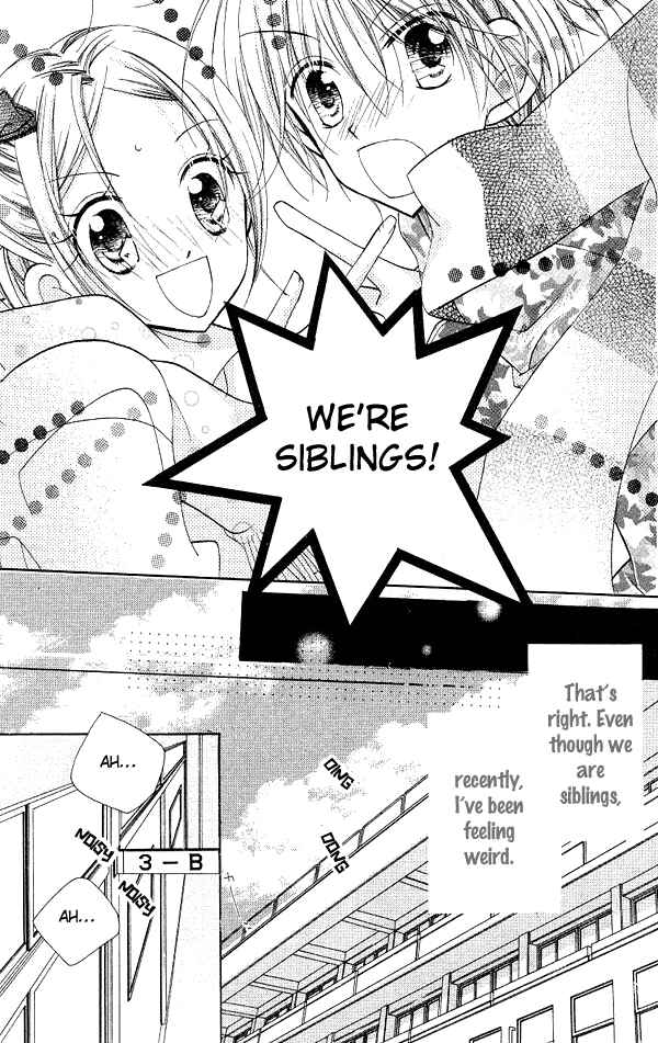 Page 5 Chapter 7 Cherry Juice