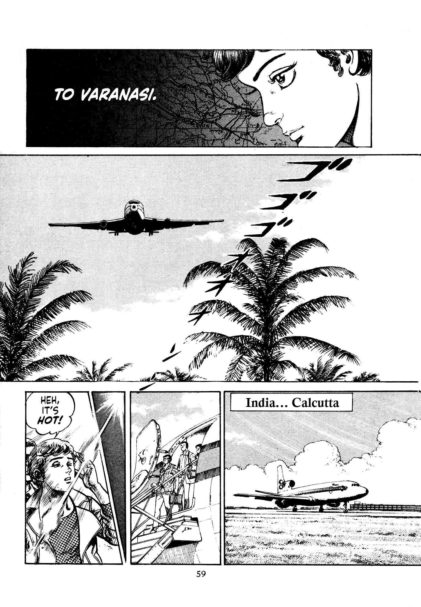 Page 11 Chapter 2 B
