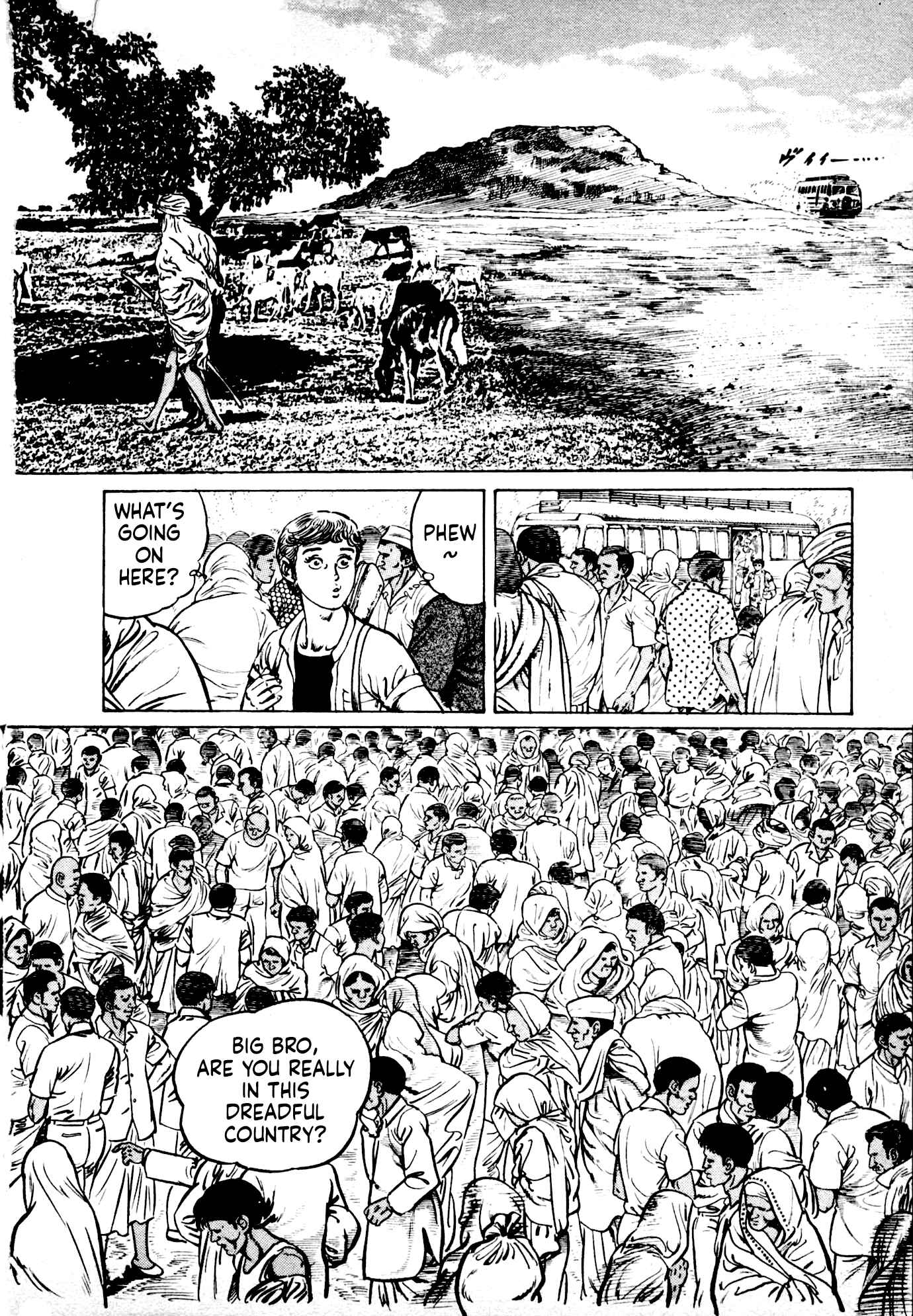 Page 14 Chapter 2 B