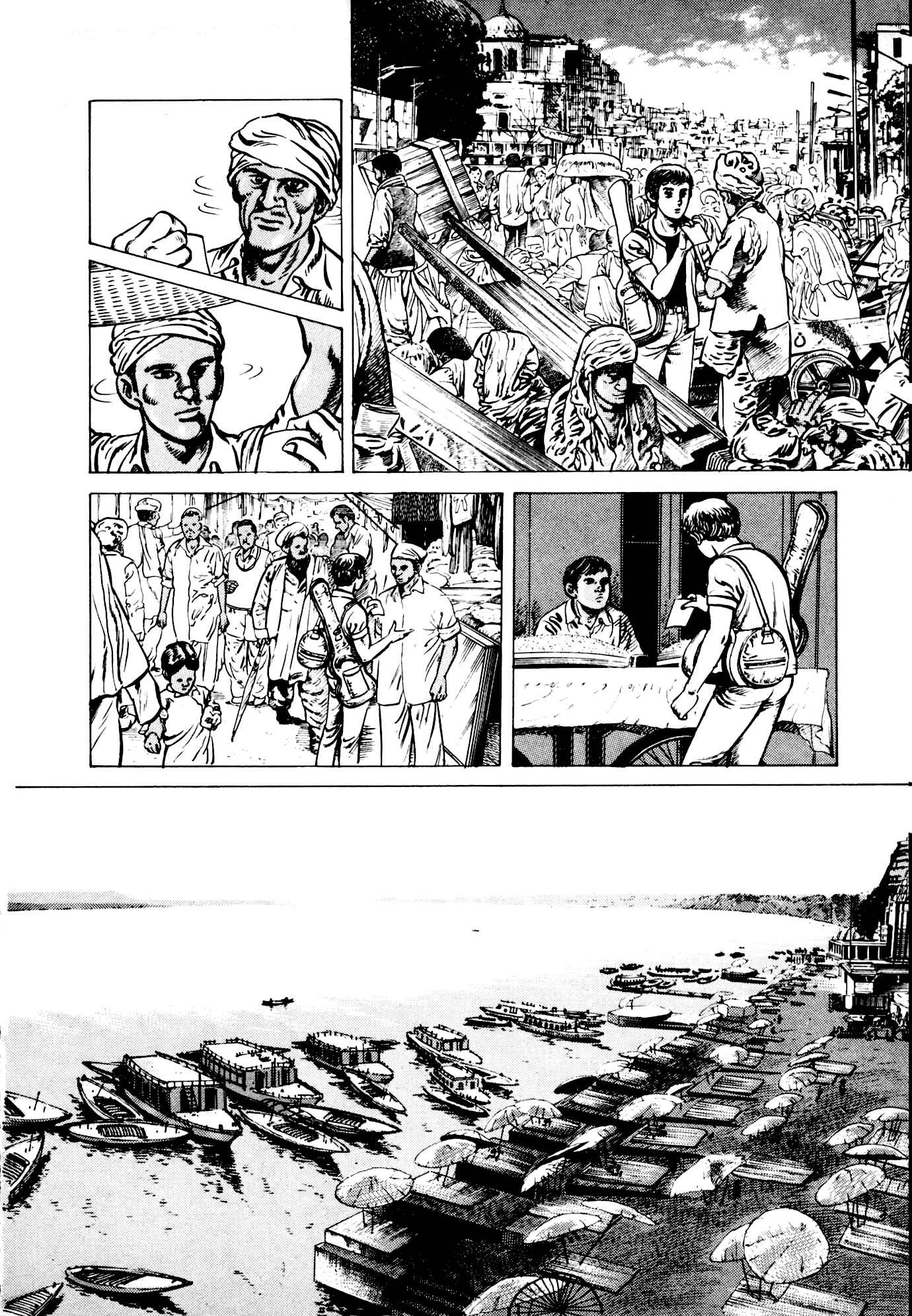 Page 16 Chapter 2 B