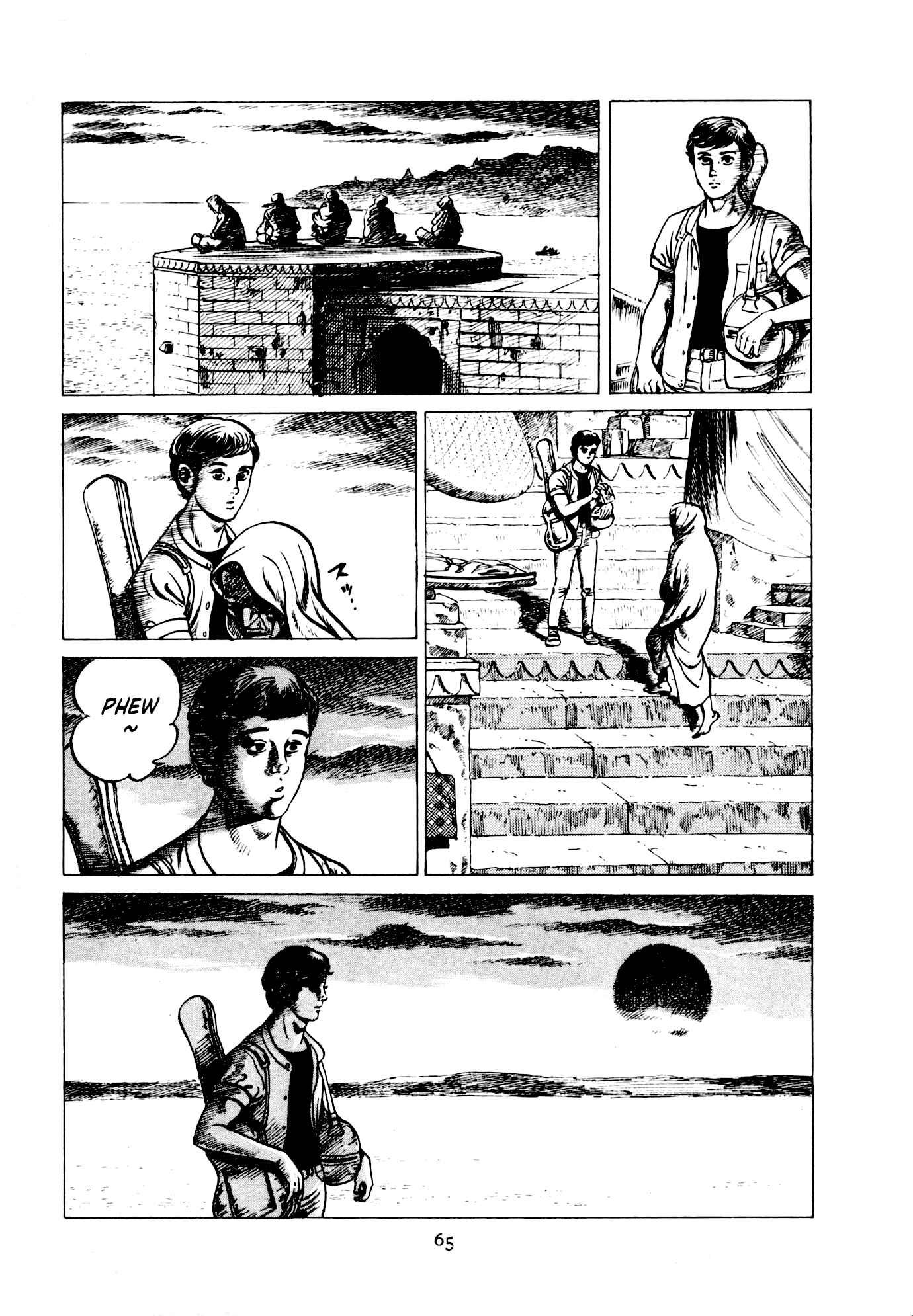 Page 17 Chapter 2 B