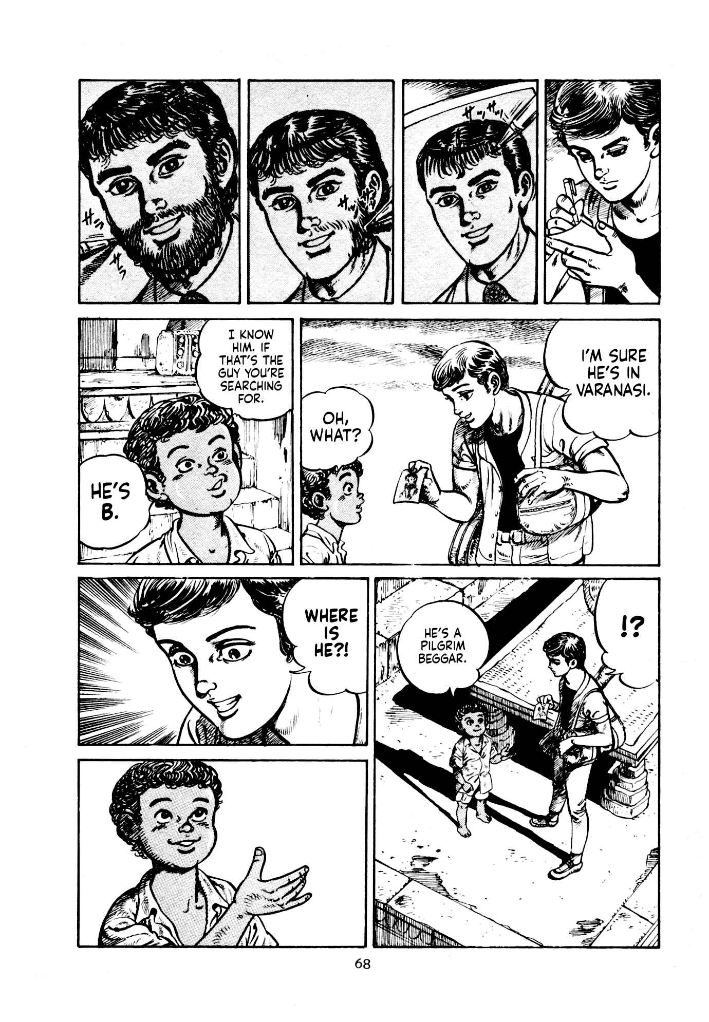 Page 20 Chapter 2 B