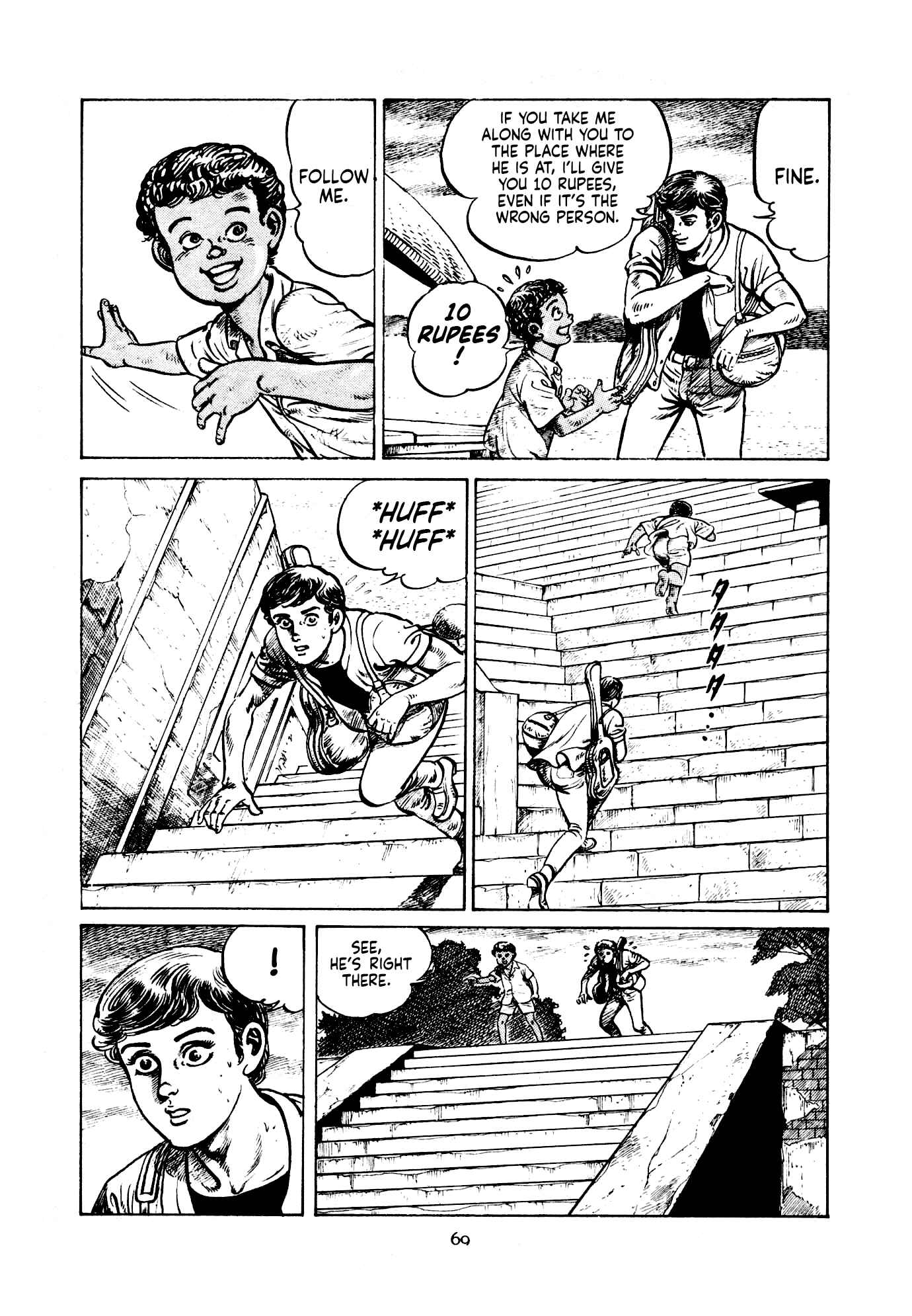 Page 21 Chapter 2 B