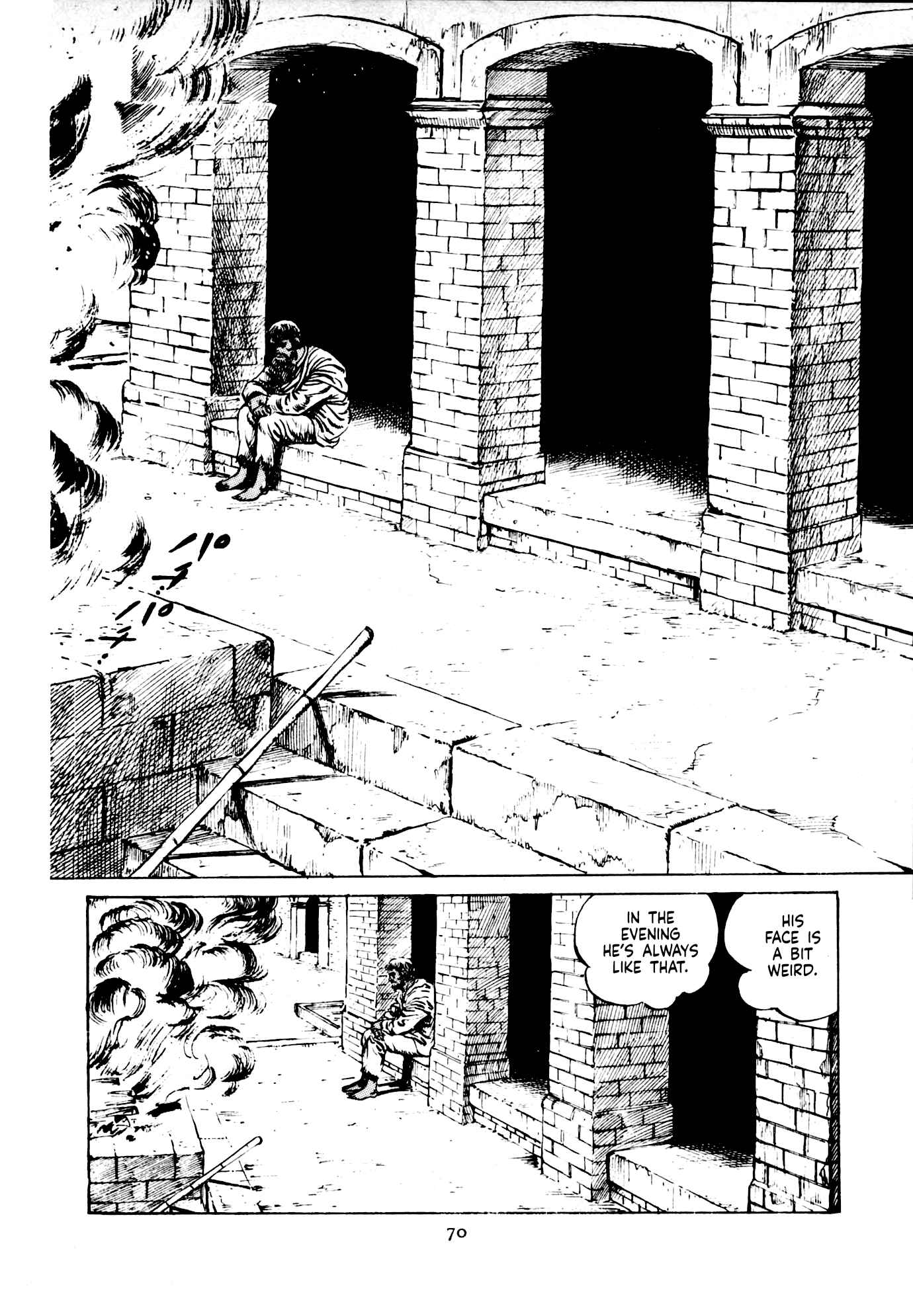 Page 22 Chapter 2 B