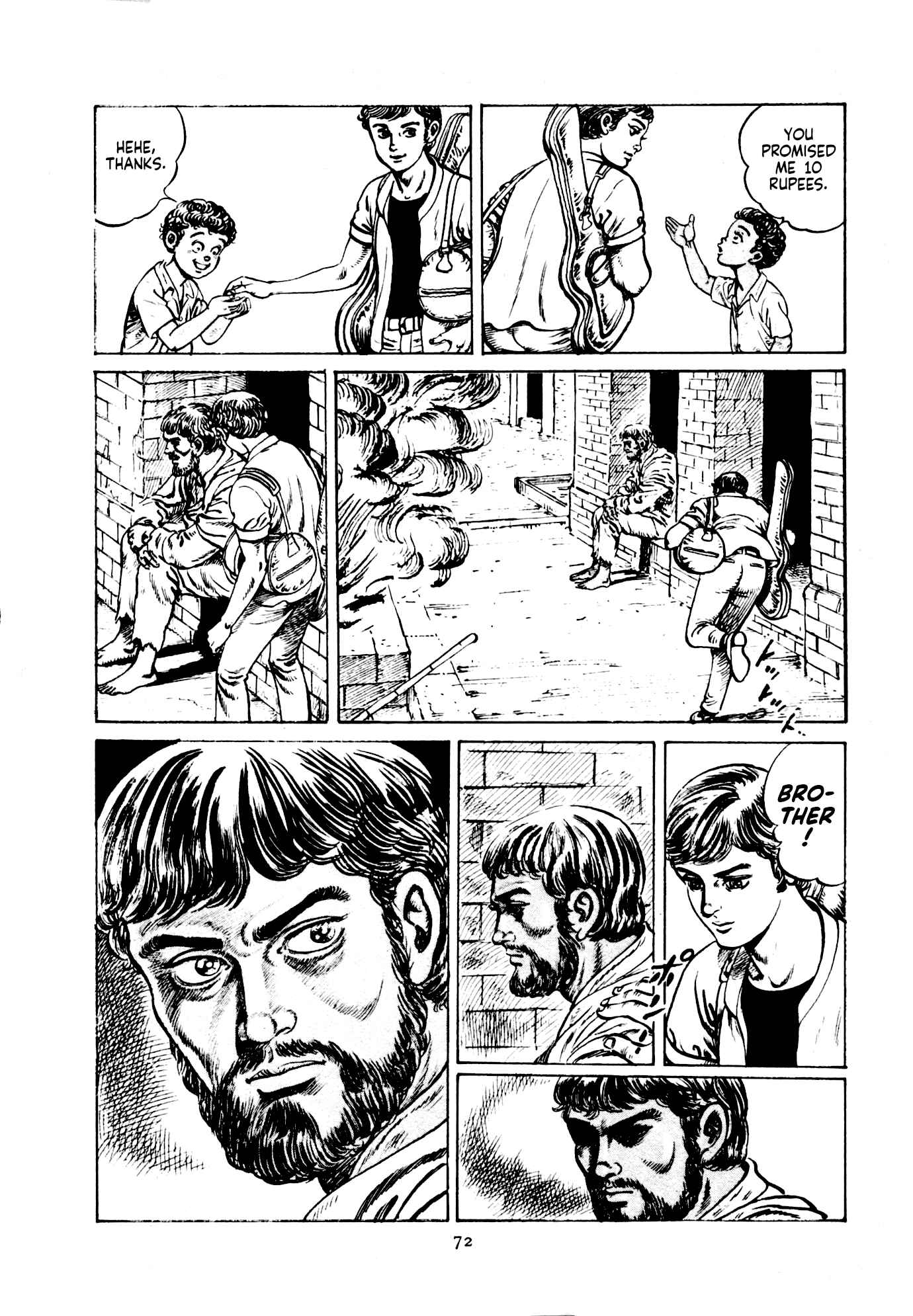 Page 24 Chapter 2 B
