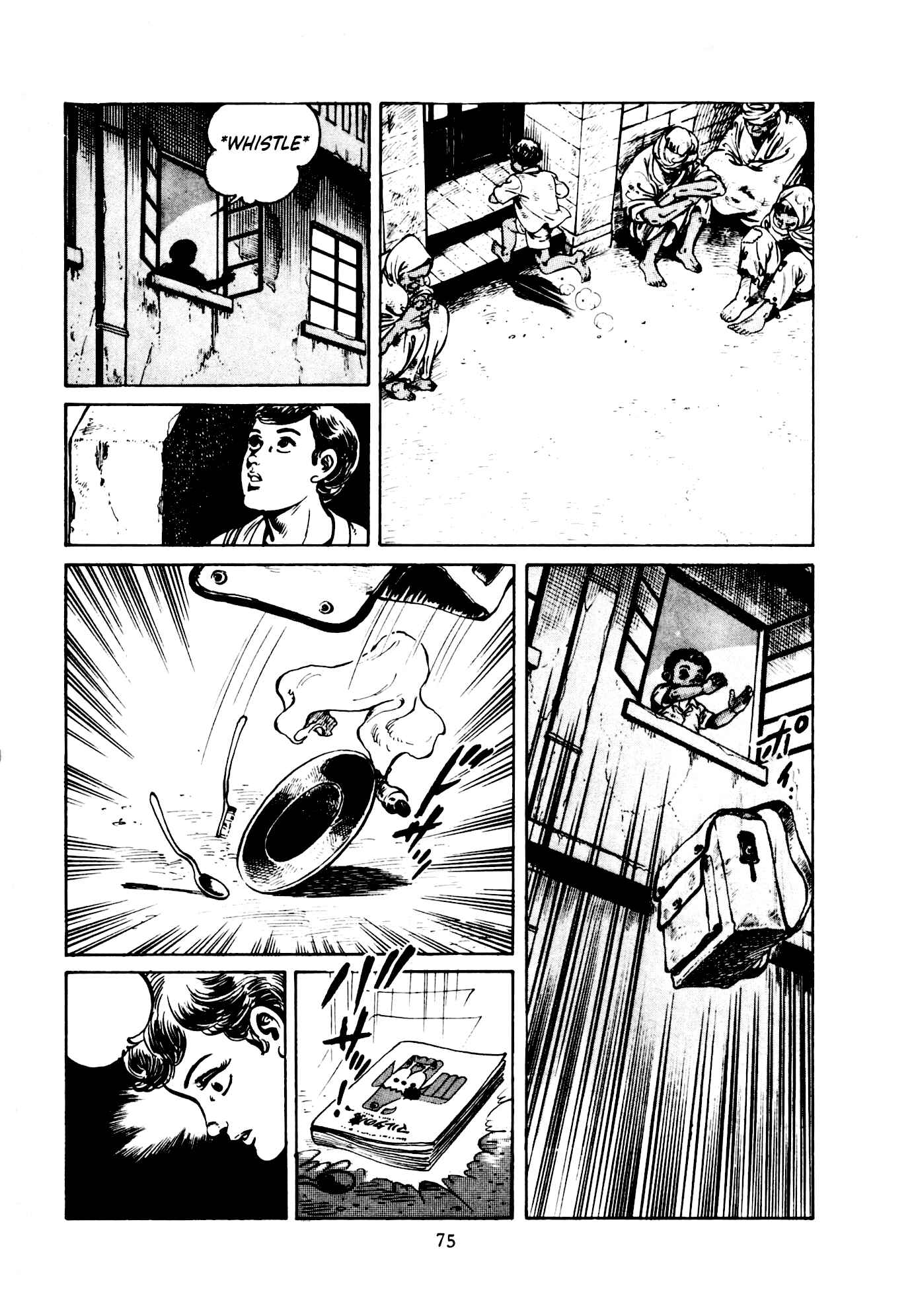 Page 27 Chapter 2 B