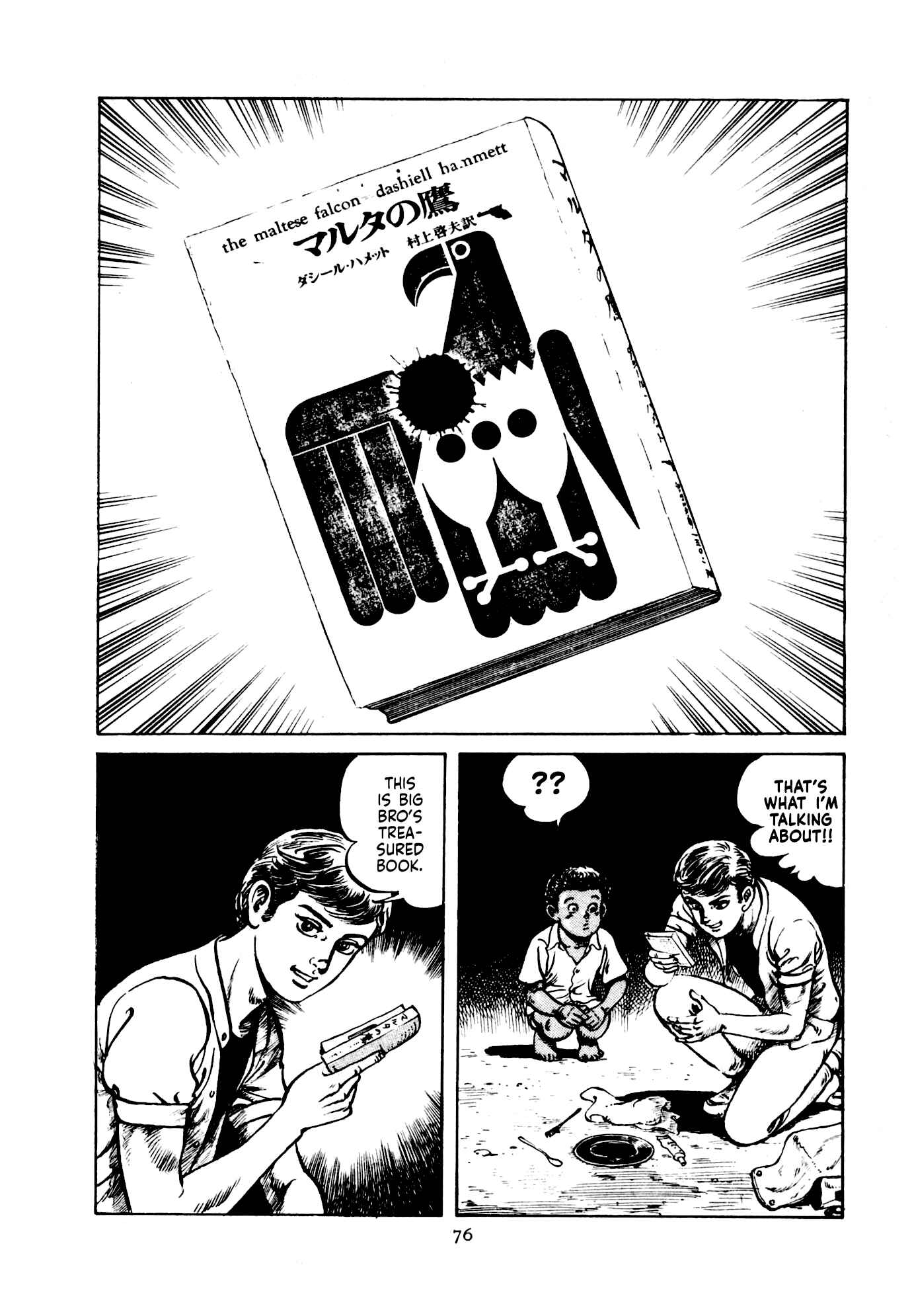 Page 28 Chapter 2 B