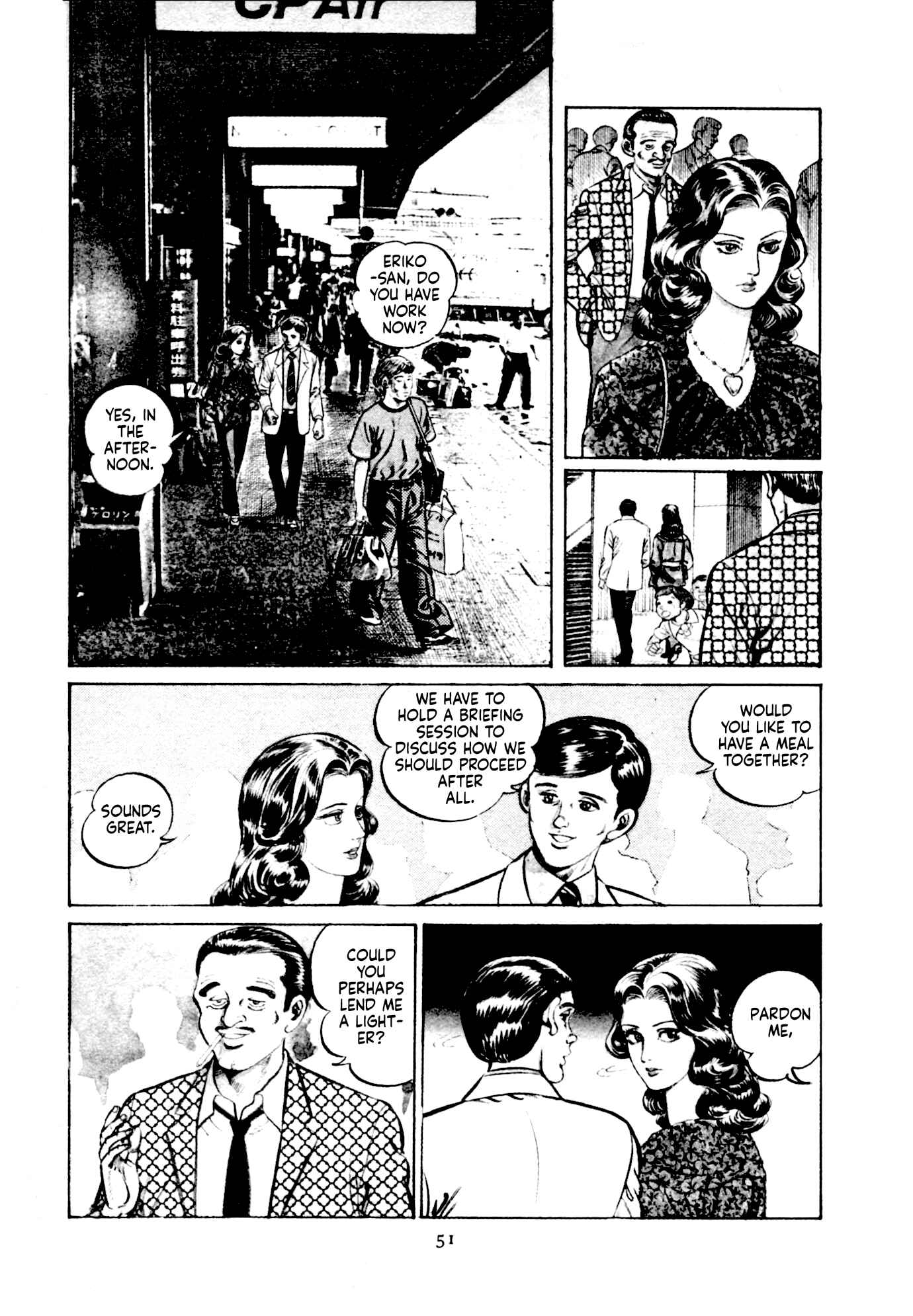 Page 3 Chapter 2 B