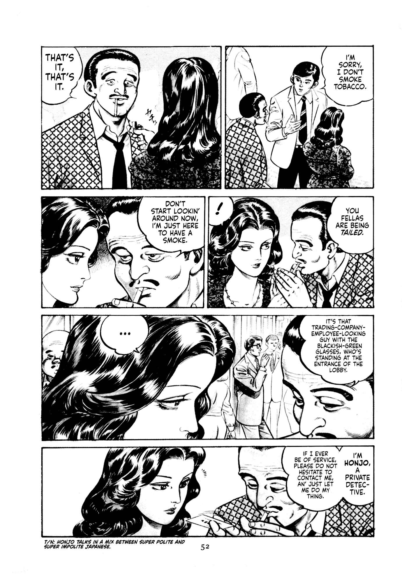 Page 4 Chapter 2 B