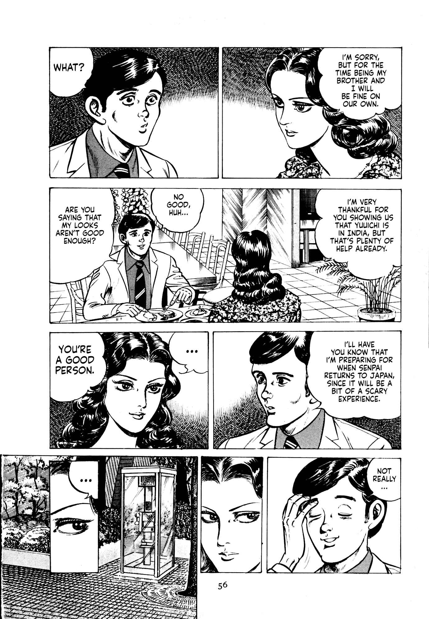 Page 8 Chapter 2 B
