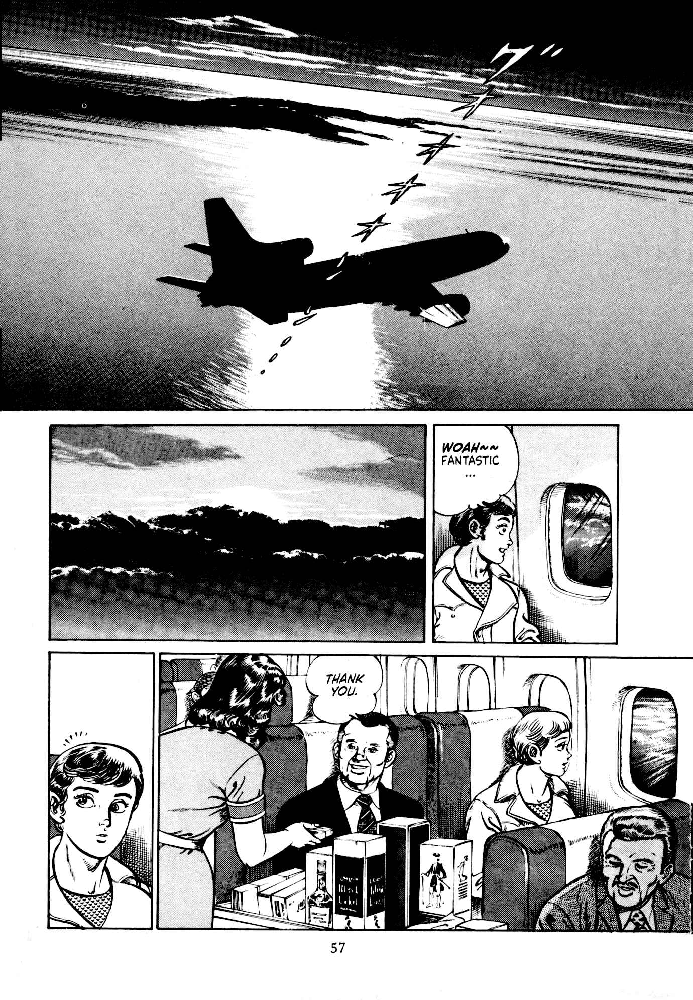 Page 9 Chapter 2 B