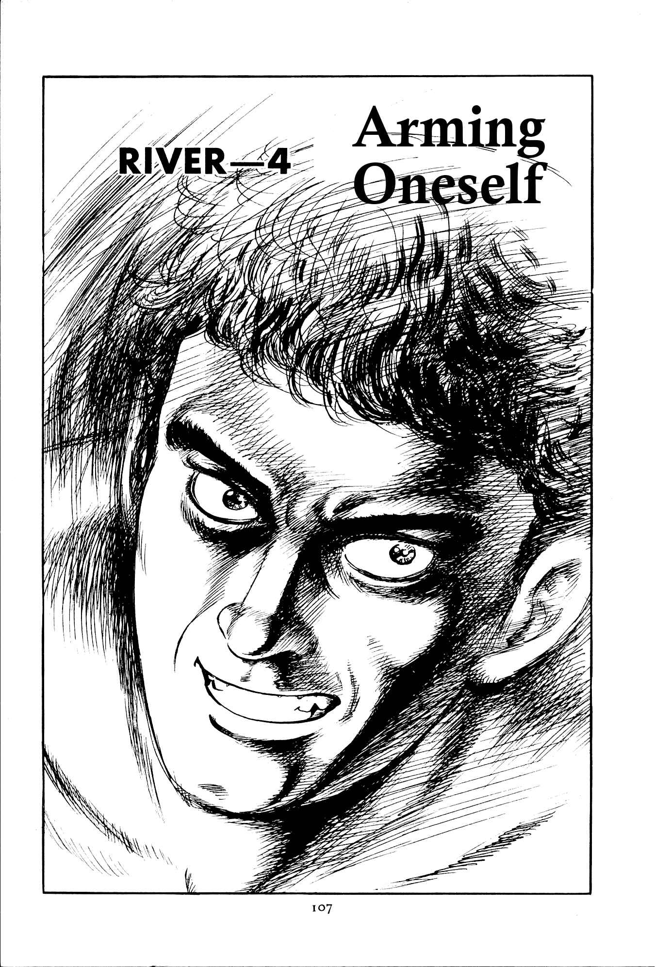 Page 1 Chapter 4 B