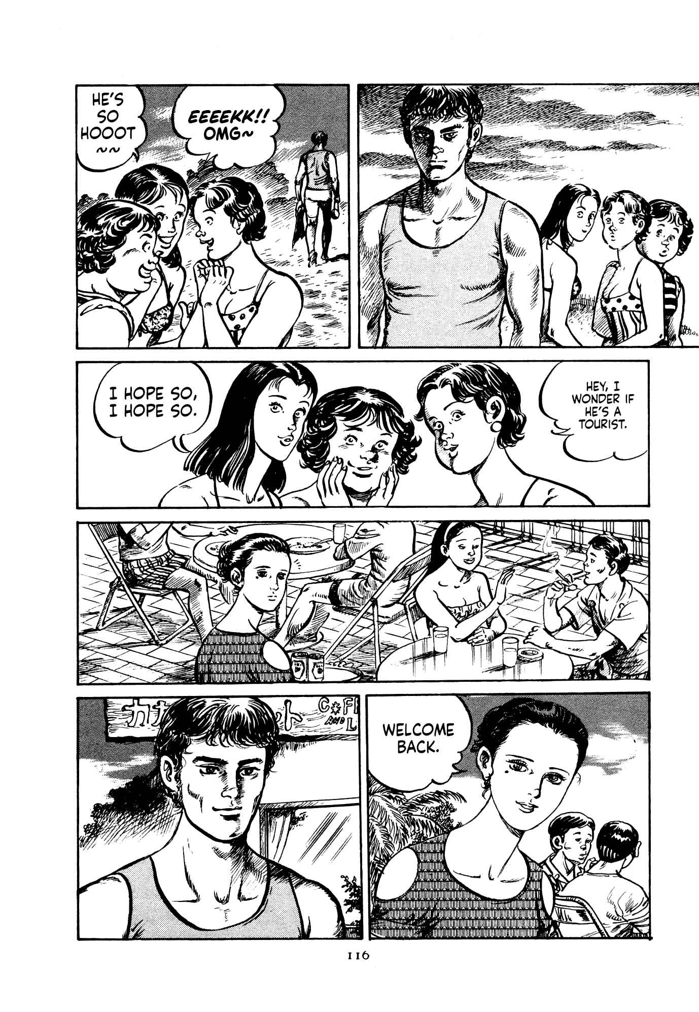 Page 10 Chapter 4 B