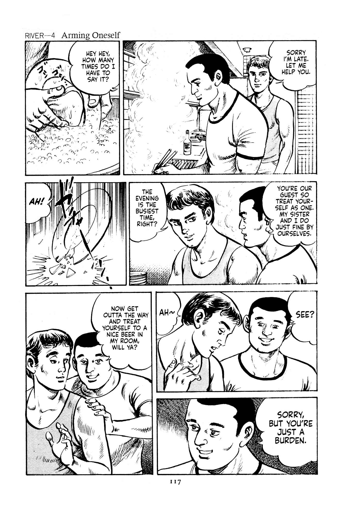 Page 11 Chapter 4 B