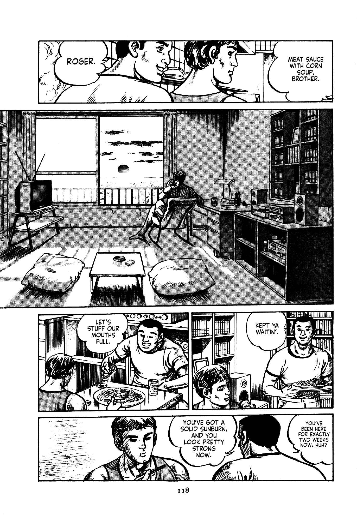 Page 12 Chapter 4 B