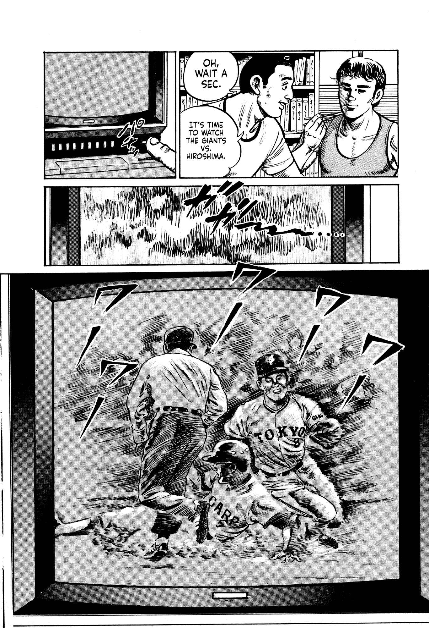 Page 14 Chapter 4 B