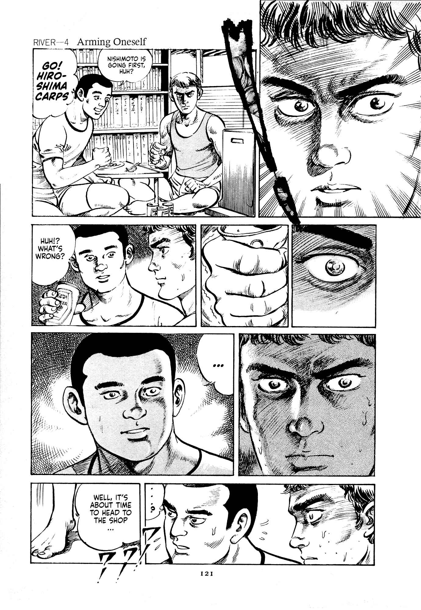 Page 15 Chapter 4 B