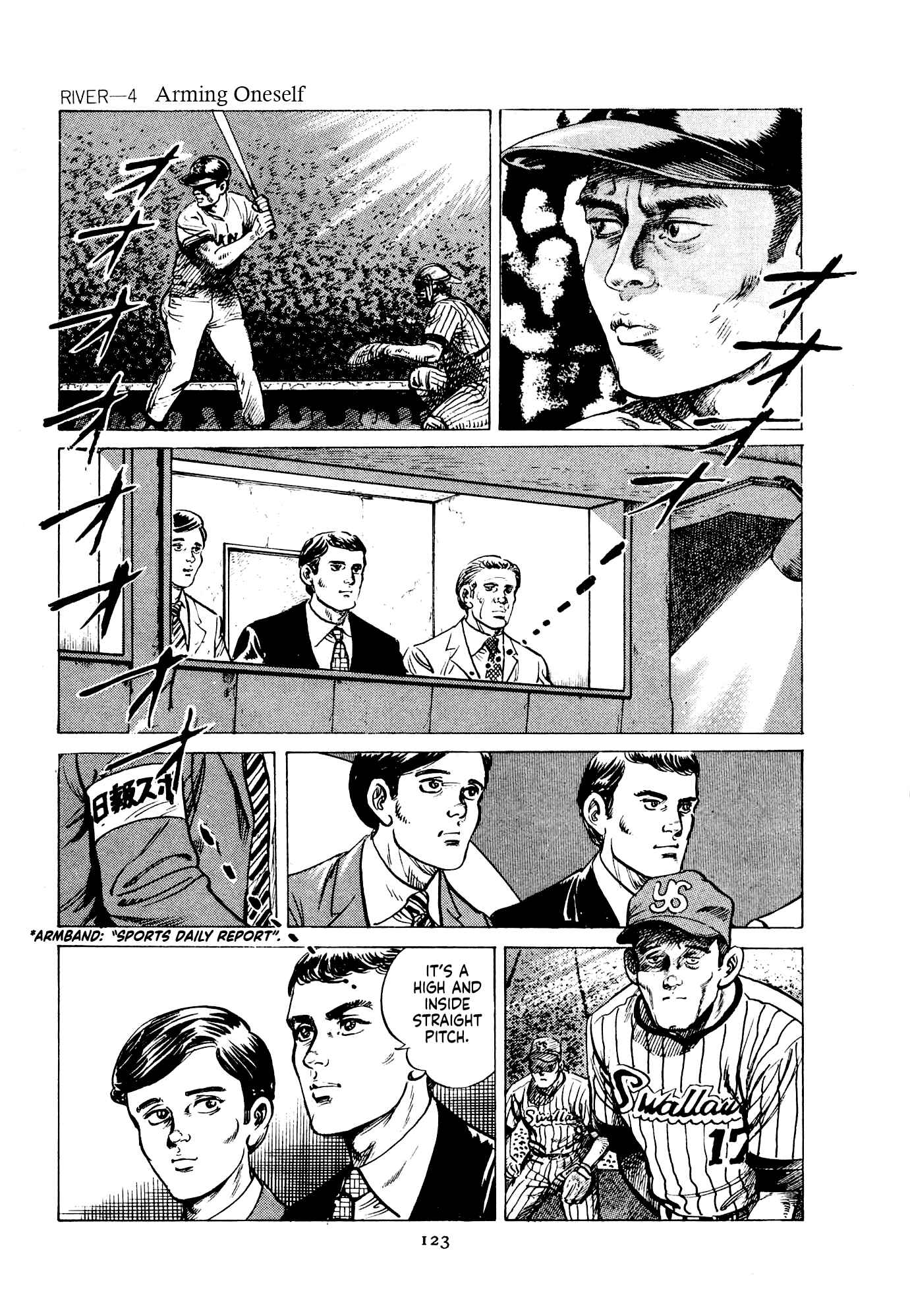 Page 17 Chapter 4 B
