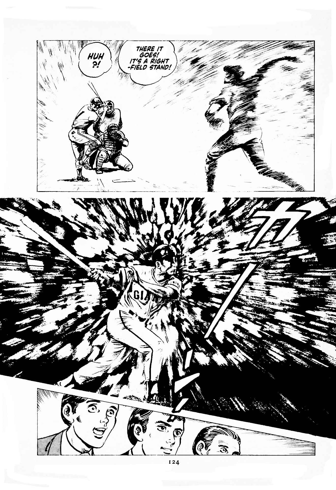 Page 18 Chapter 4 B