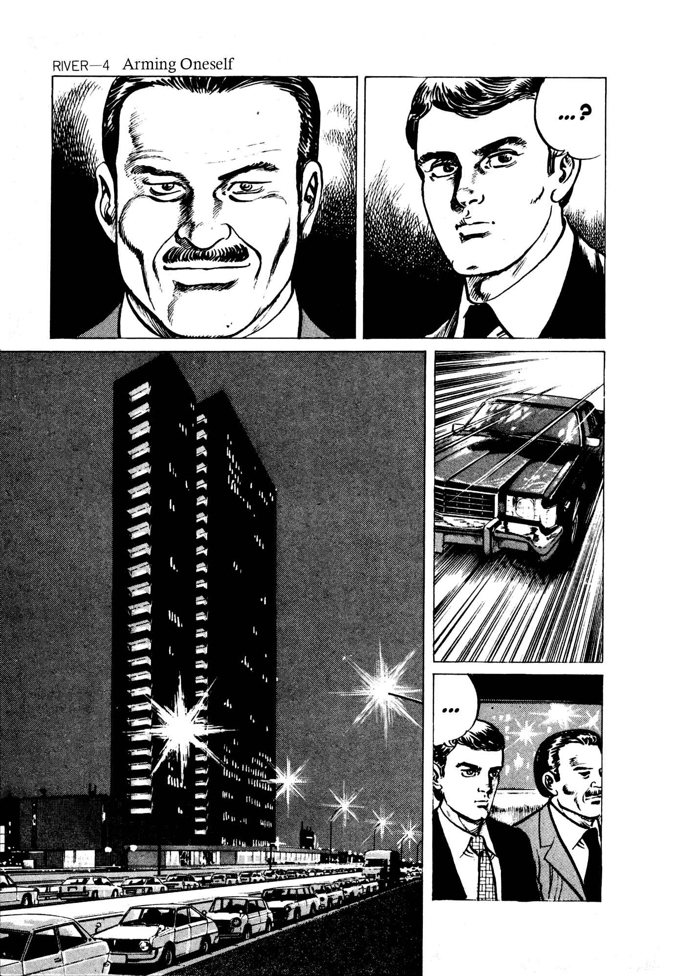 Page 21 Chapter 4 B