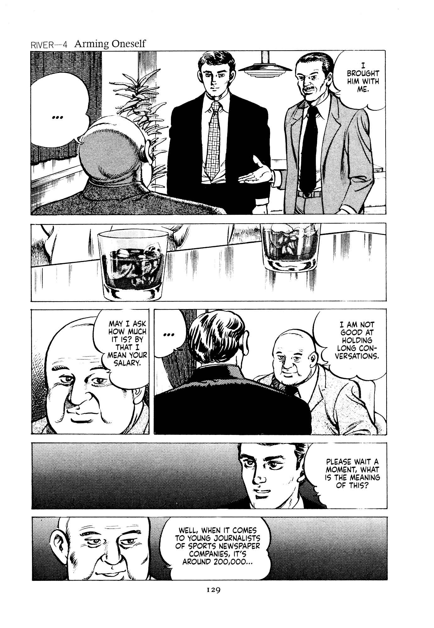 Page 23 Chapter 4 B