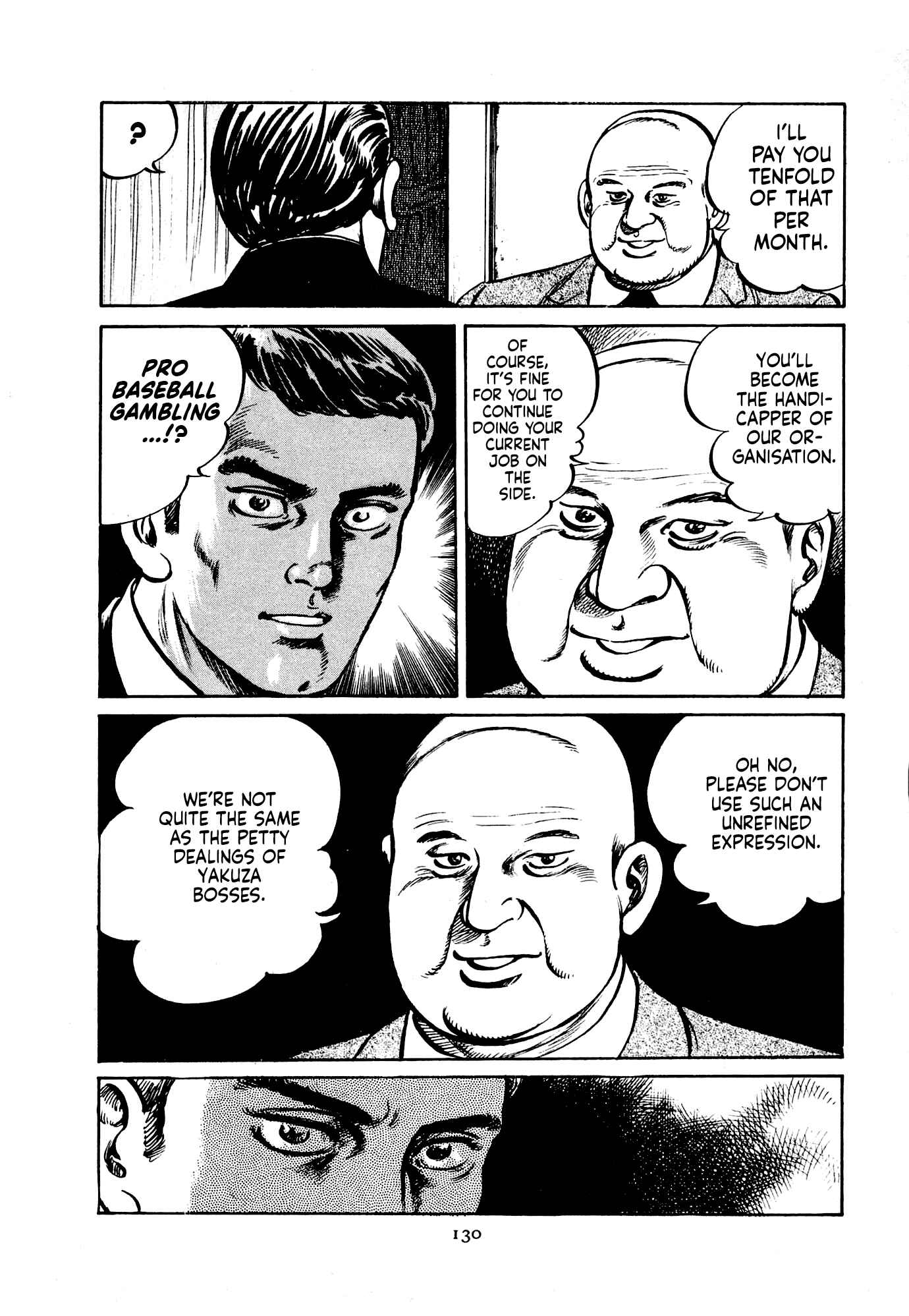 Page 24 Chapter 4 B