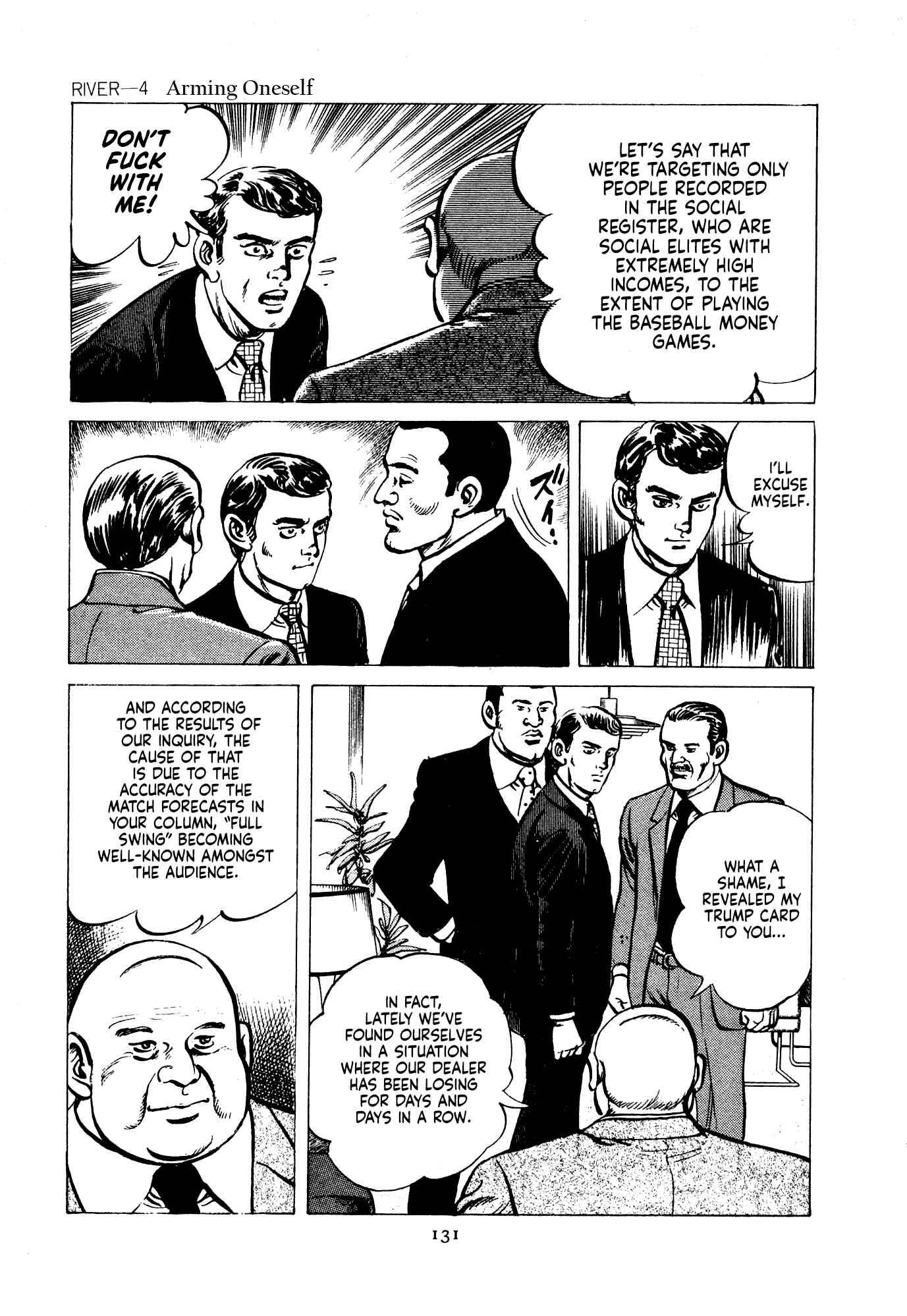 Page 25 Chapter 4 B