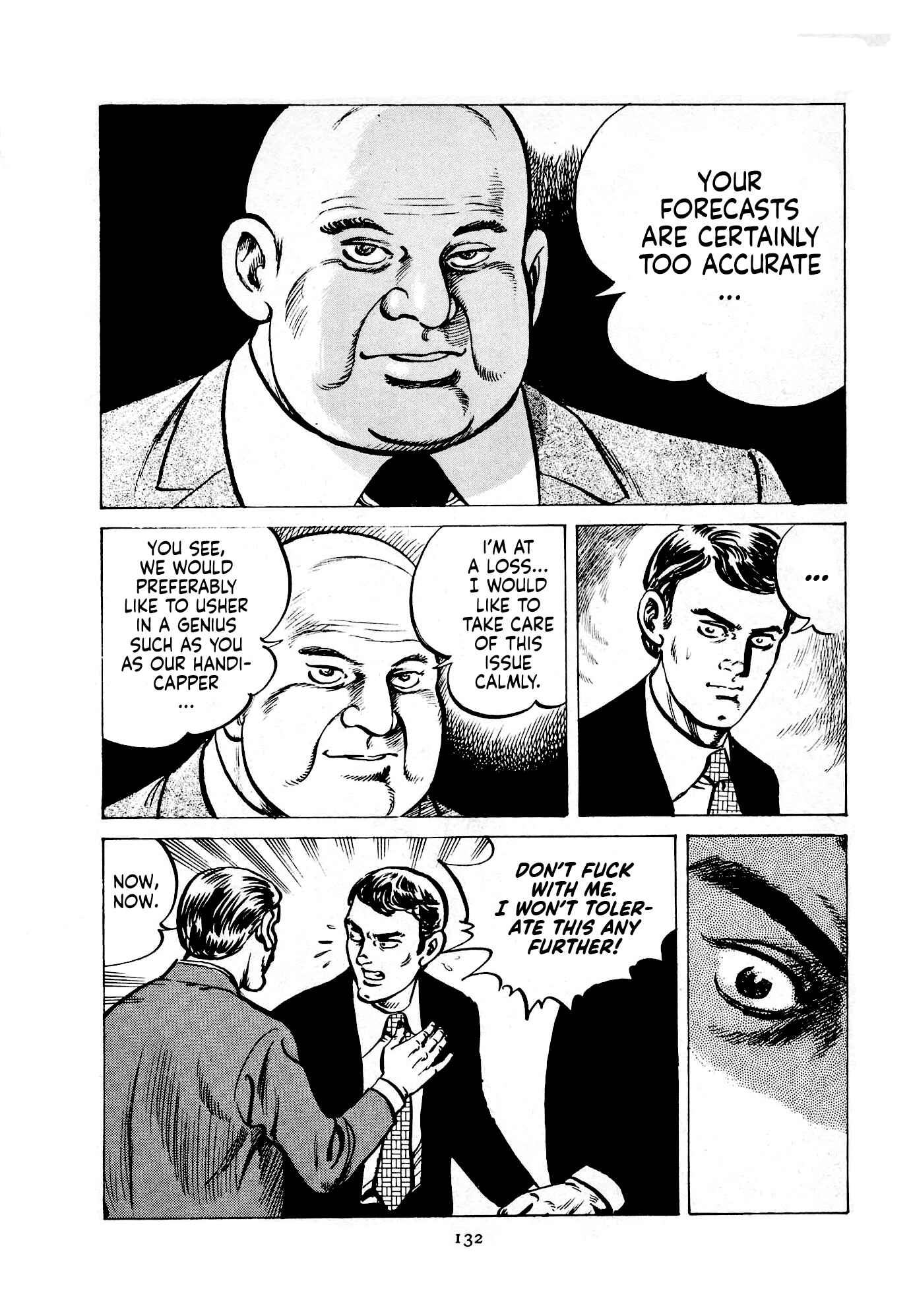 Page 26 Chapter 4 B