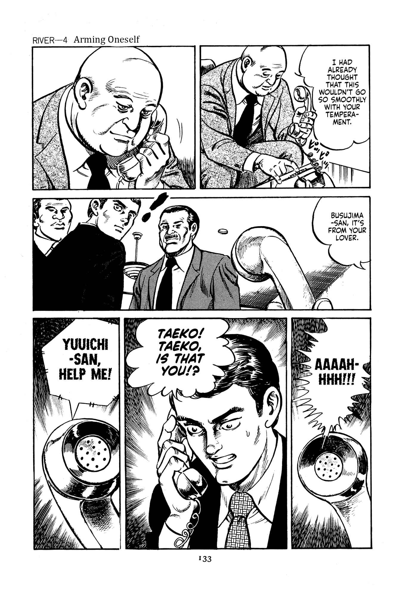 Page 27 Chapter 4 B