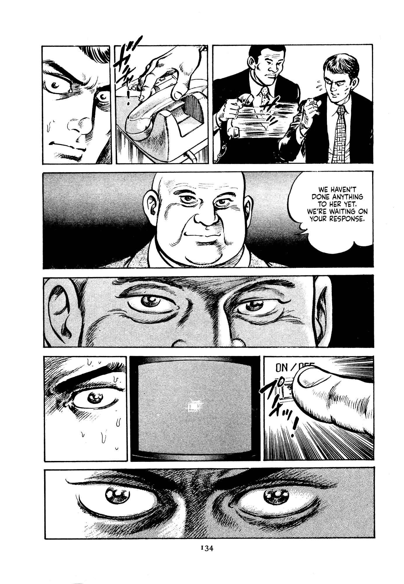 Page 28 Chapter 4 B
