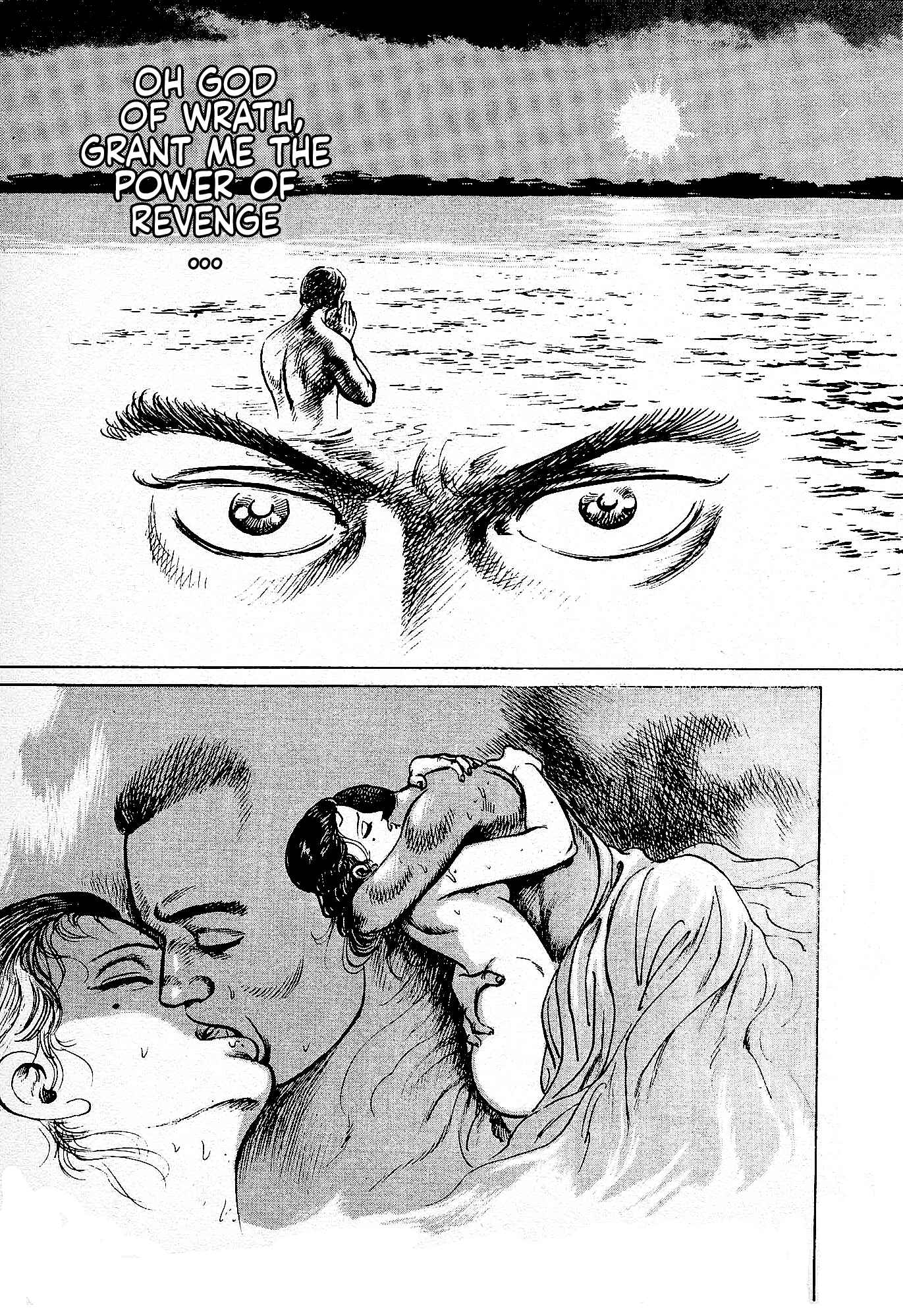 Page 29 Chapter 4 B