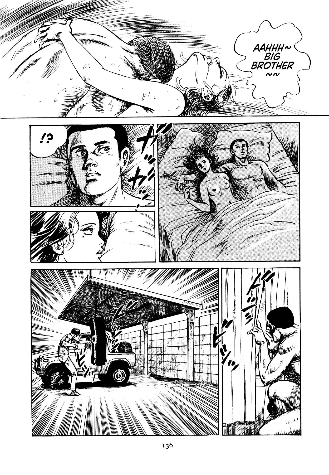 Page 30 Chapter 4 B