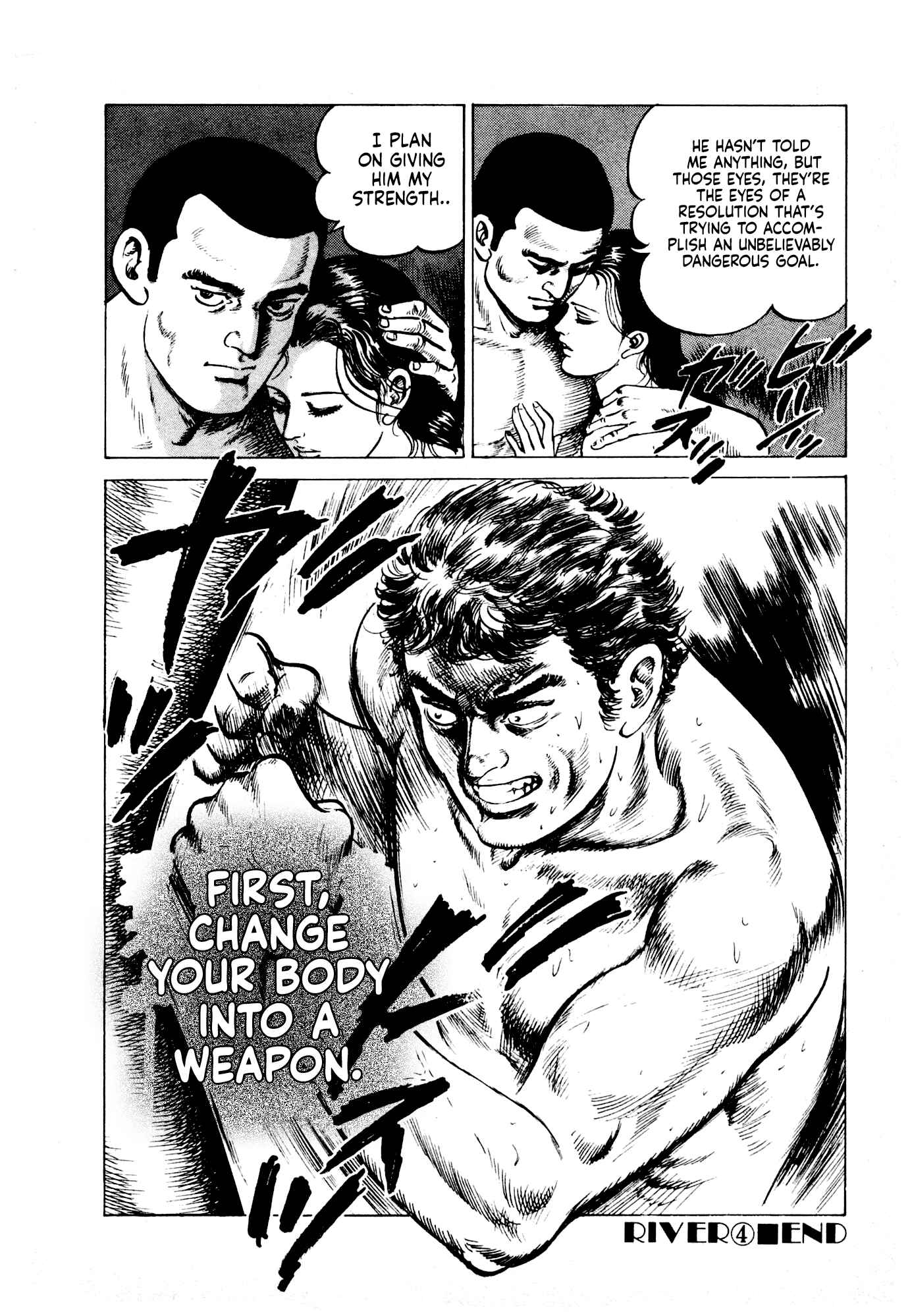 Page 32 Chapter 4 B
