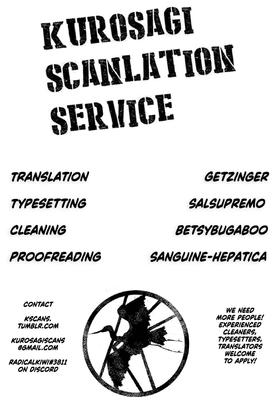 Page 33 Chapter 4 B