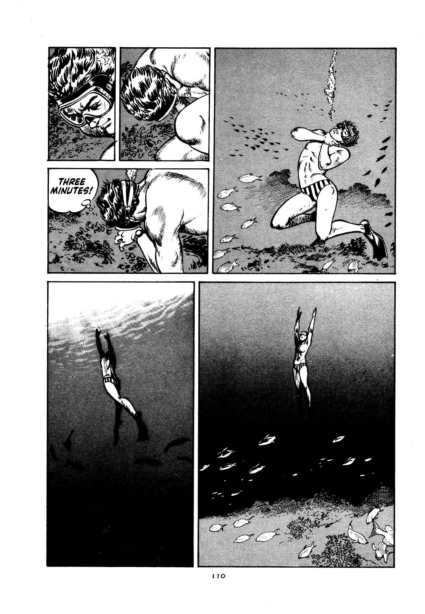 Page 4 Chapter 4 B