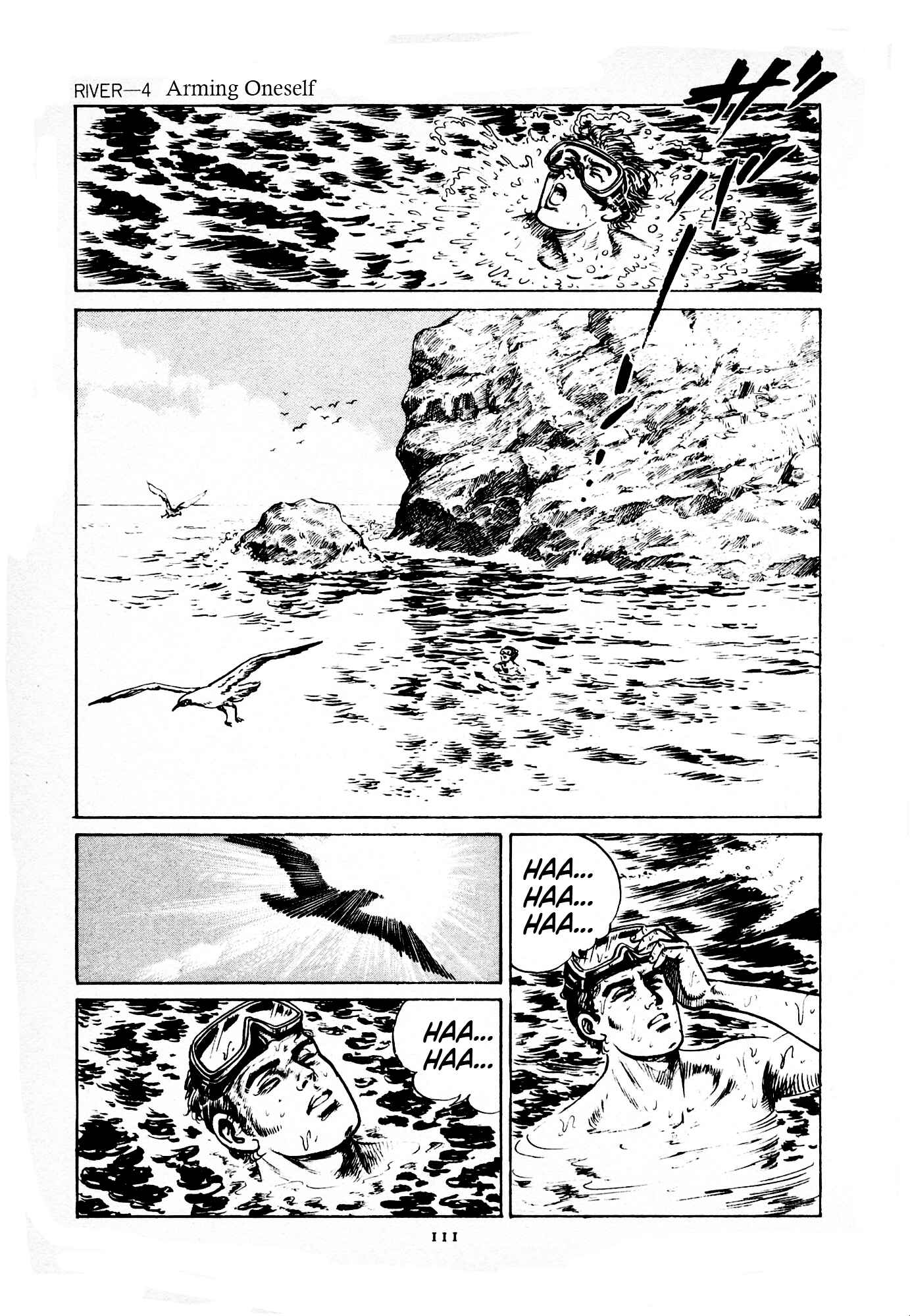 Page 5 Chapter 4 B