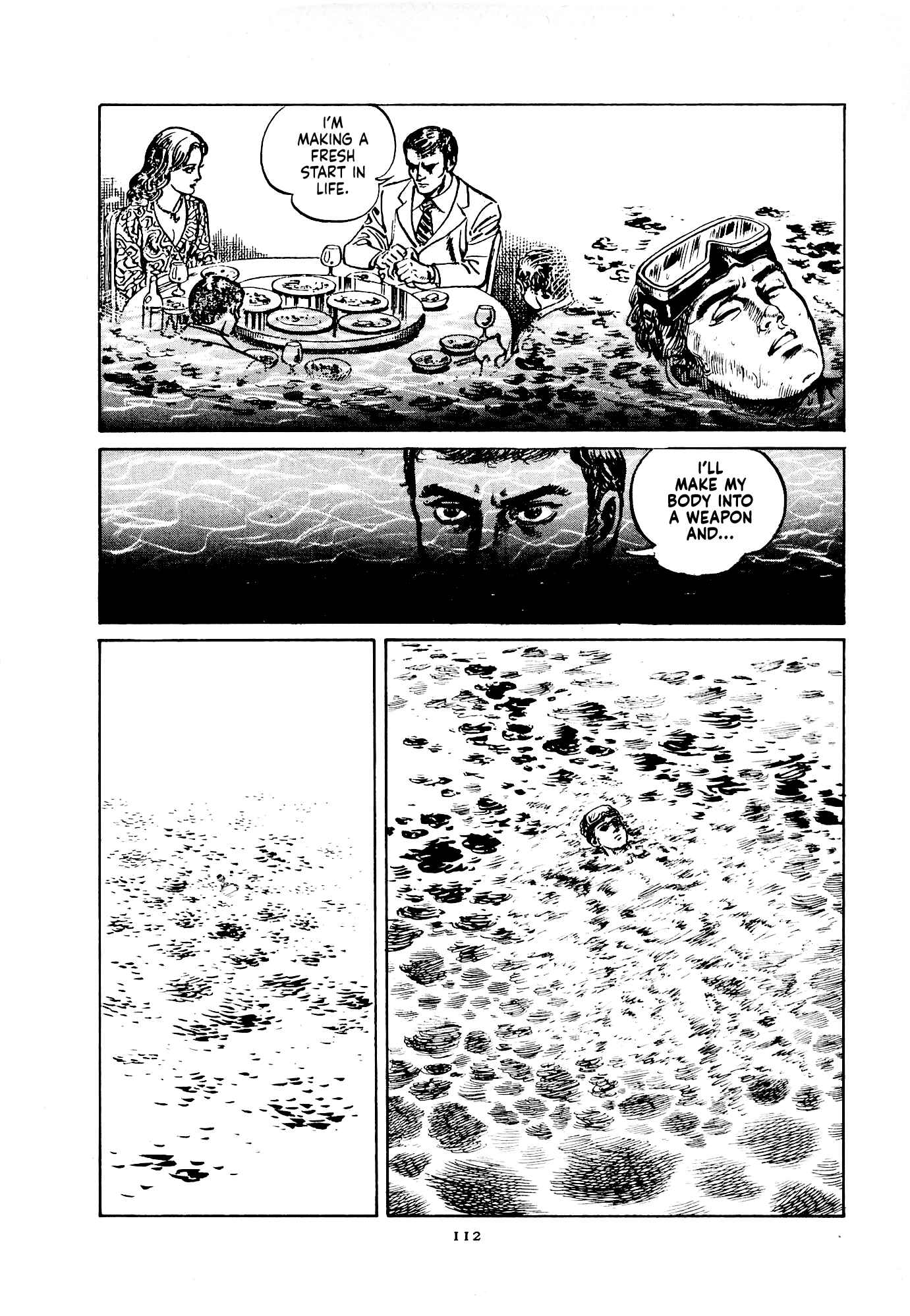 Page 6 Chapter 4 B
