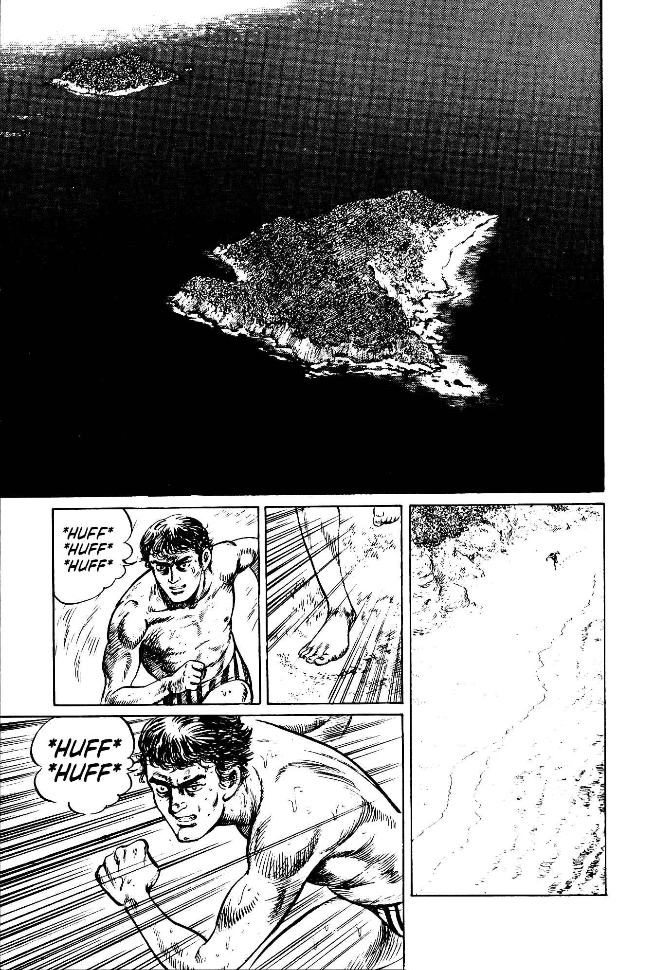 Page 7 Chapter 4 B