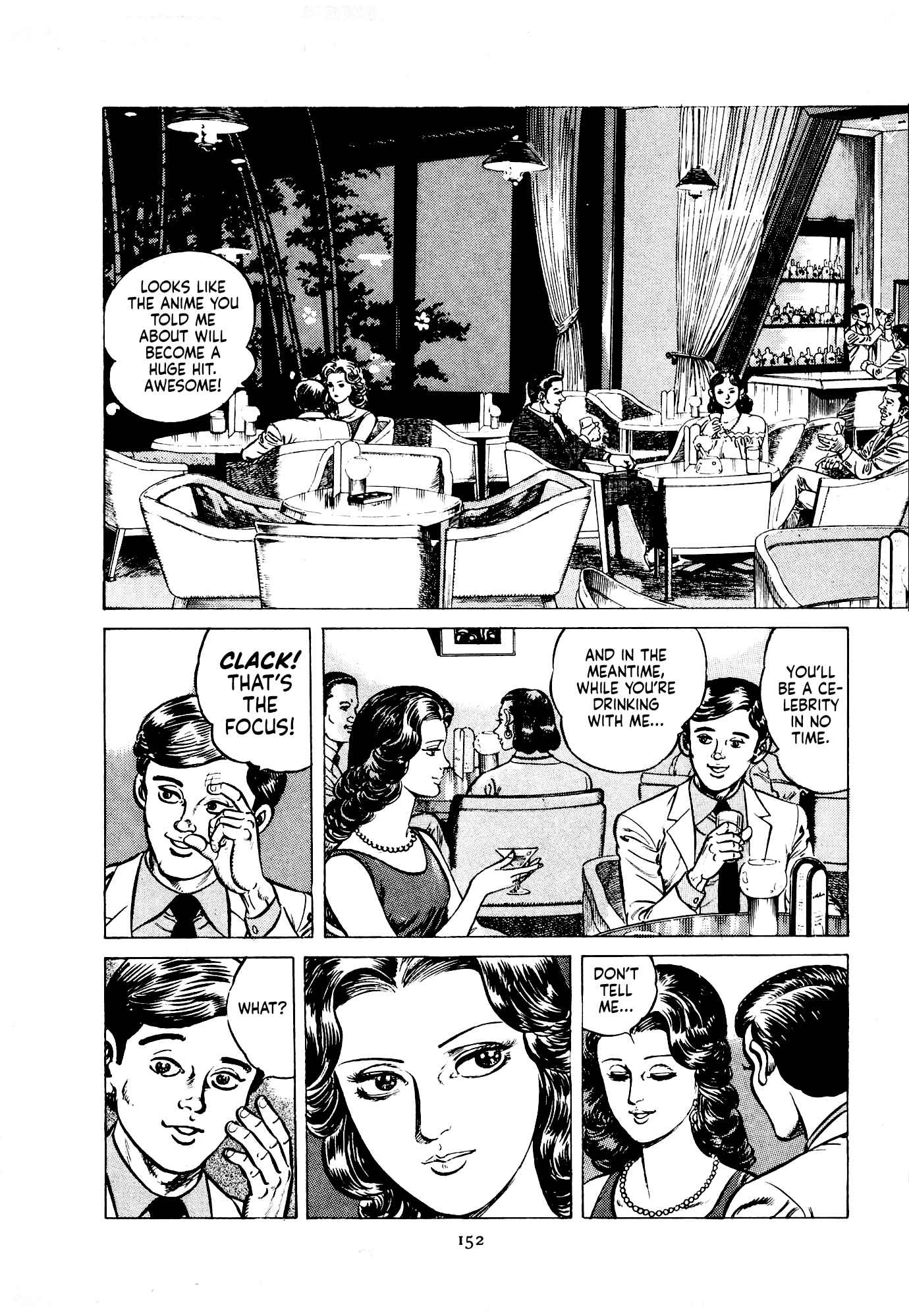 Page 14 Chapter 5 B