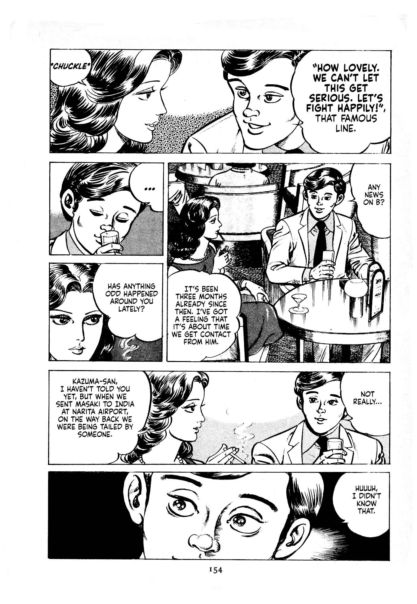 Page 16 Chapter 5 B