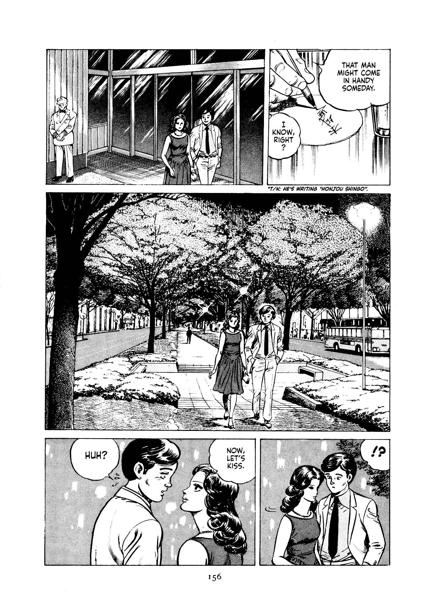 Page 18 Chapter 5 B