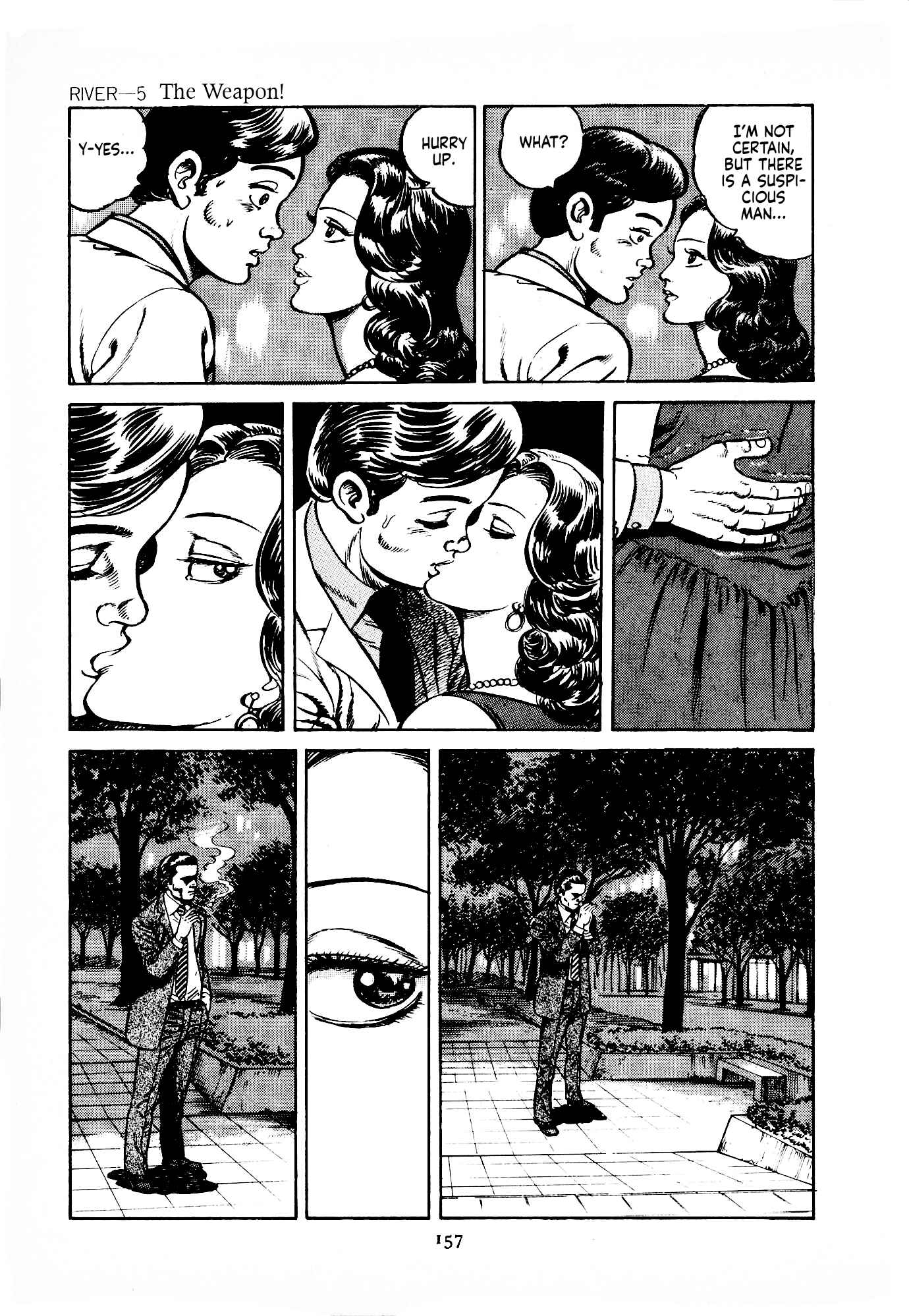 Page 19 Chapter 5 B