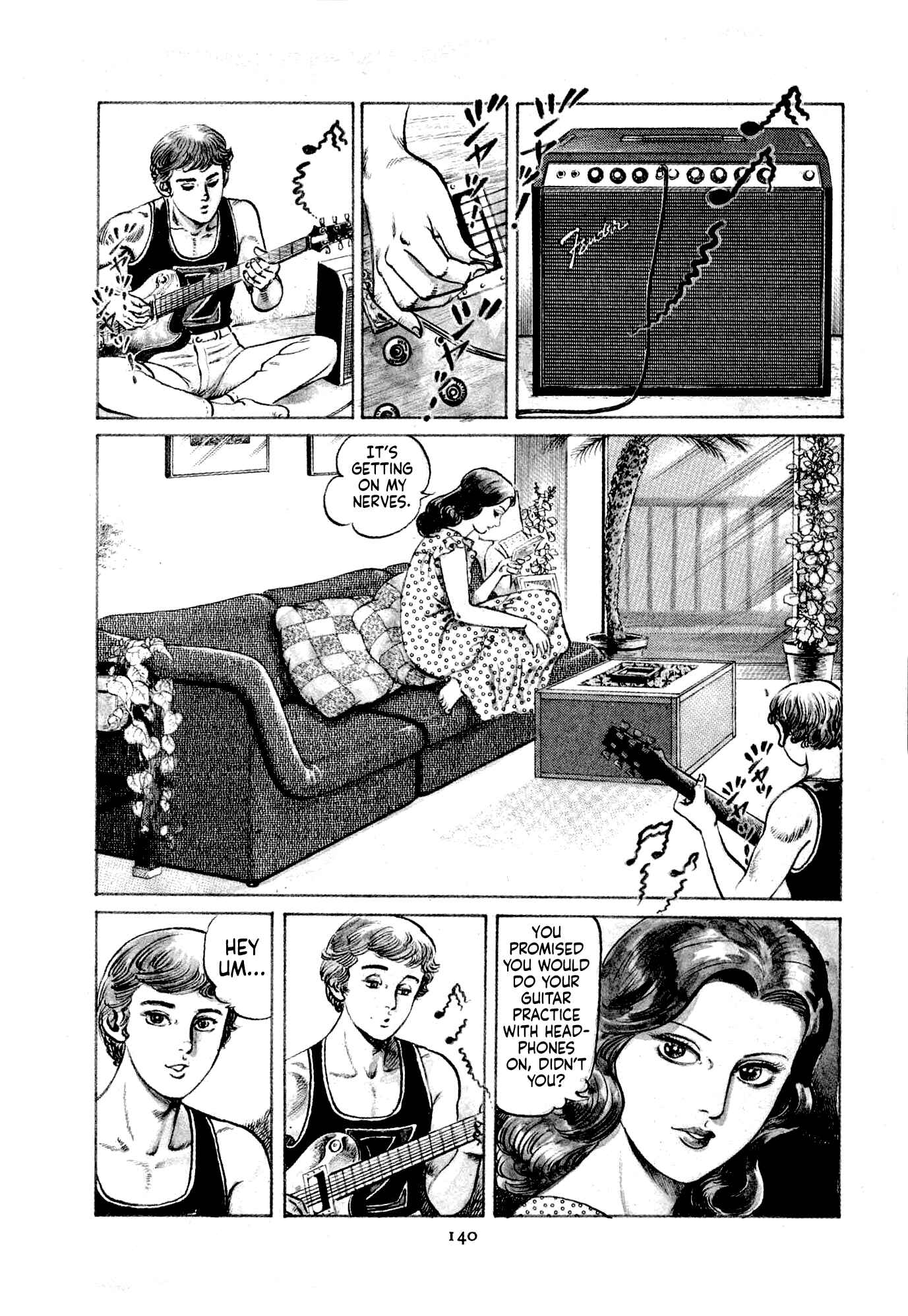 Page 2 Chapter 5 B