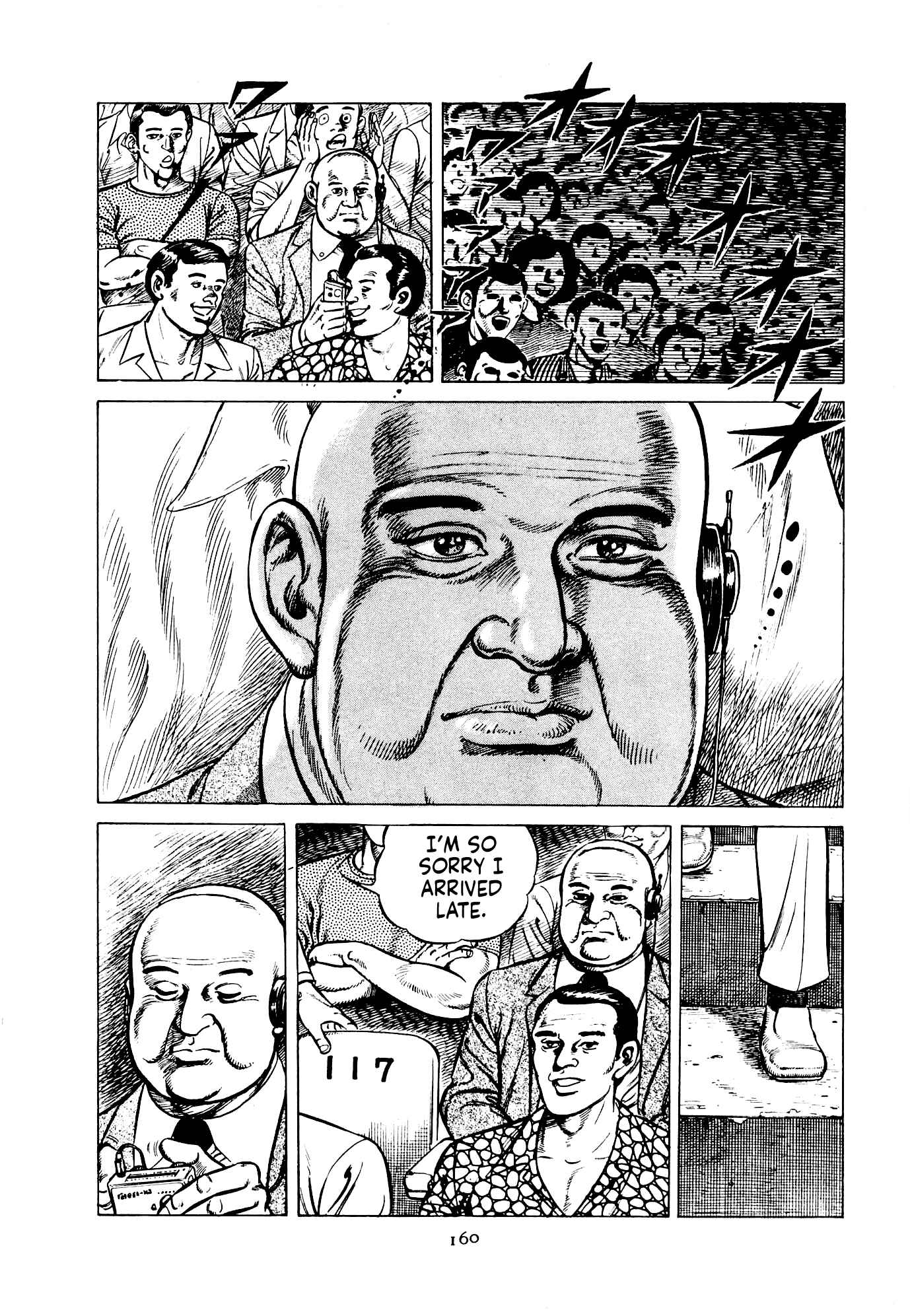 Page 22 Chapter 5 B