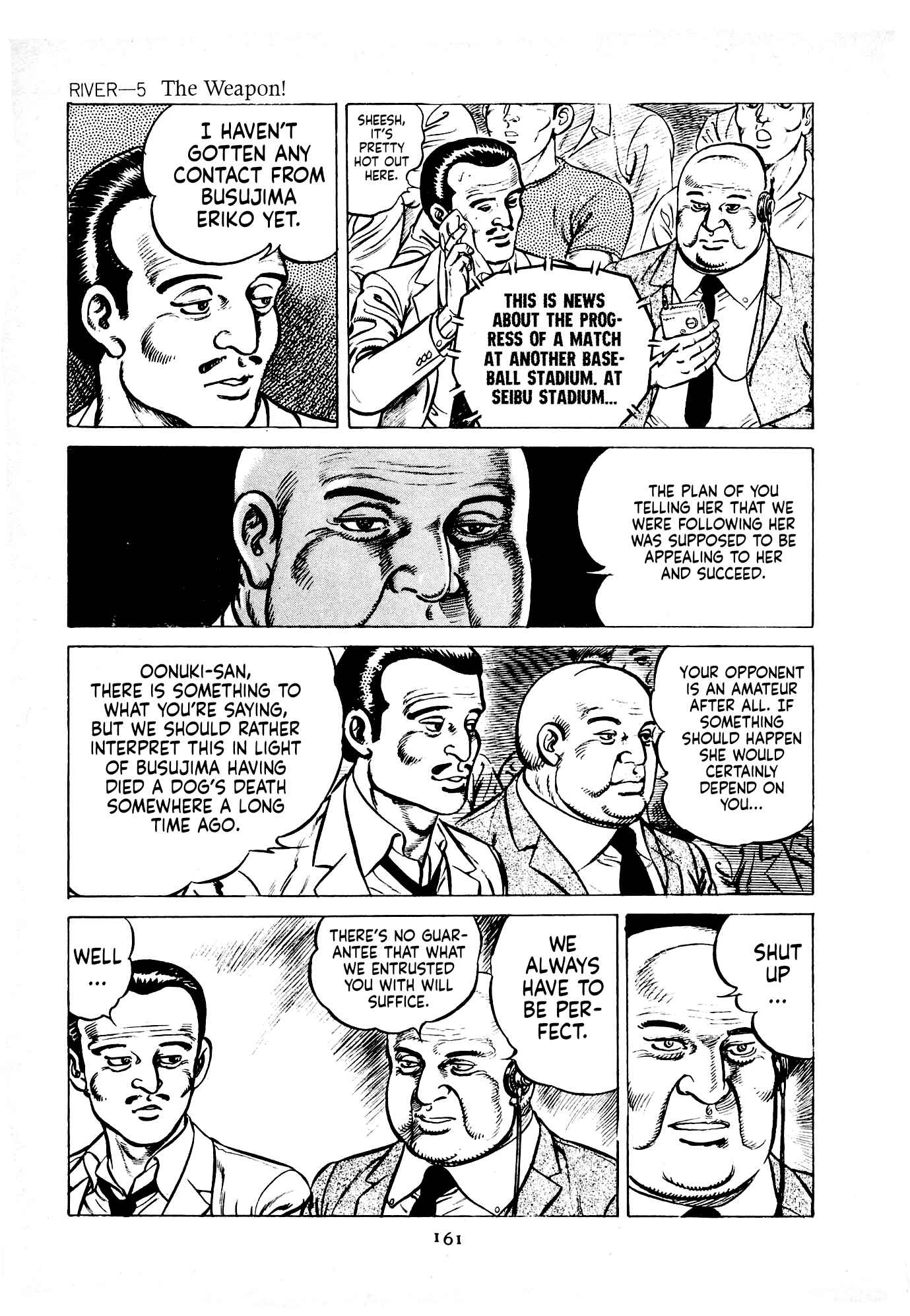 Page 23 Chapter 5 B