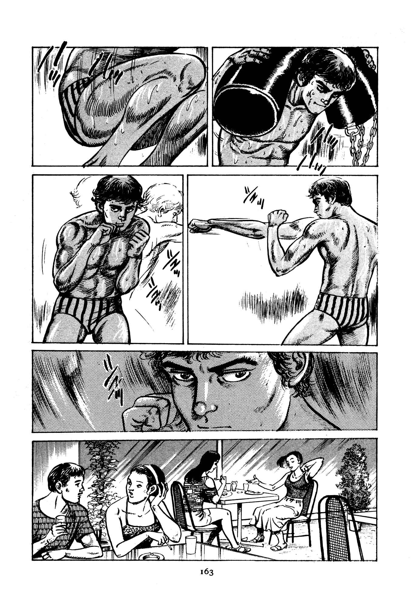 Page 25 Chapter 5 B