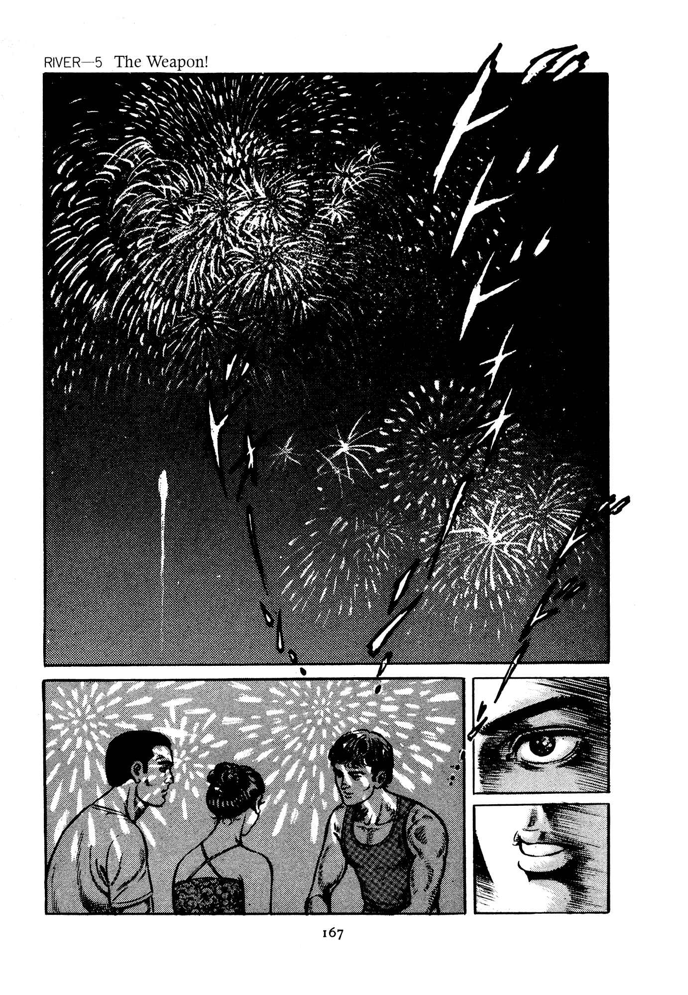 Page 29 Chapter 5 B