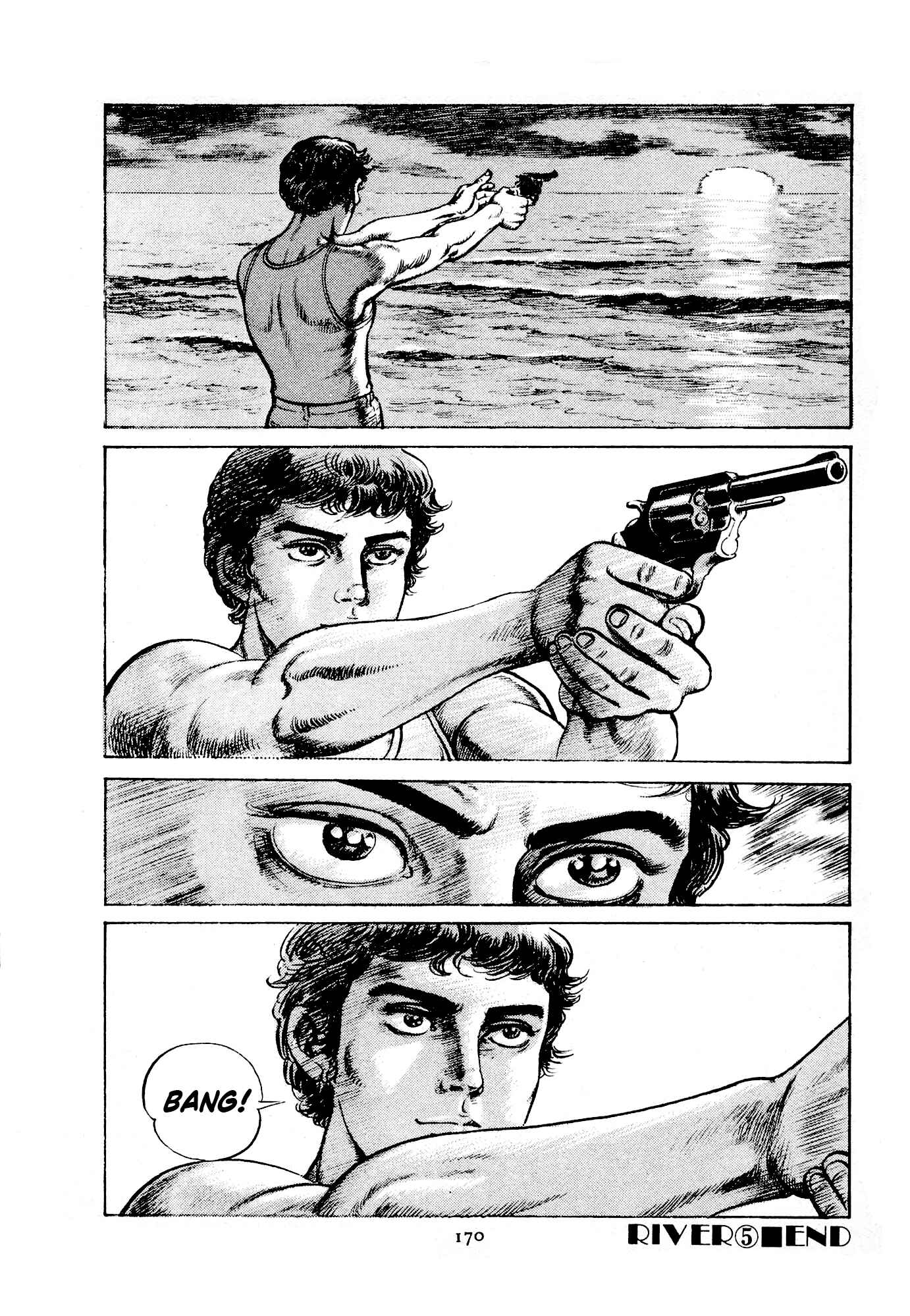 Page 32 Chapter 5 B