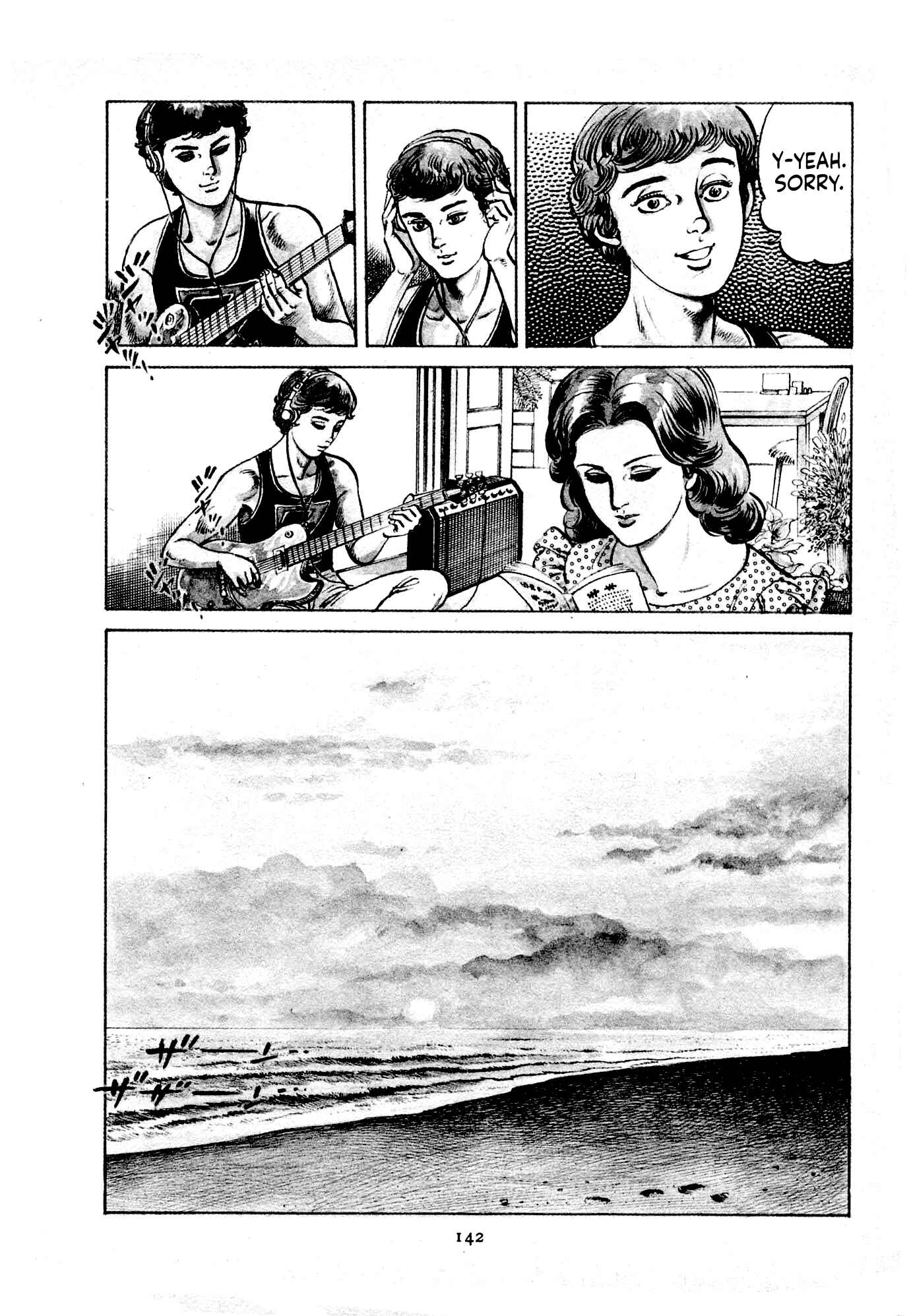 Page 4 Chapter 5 B