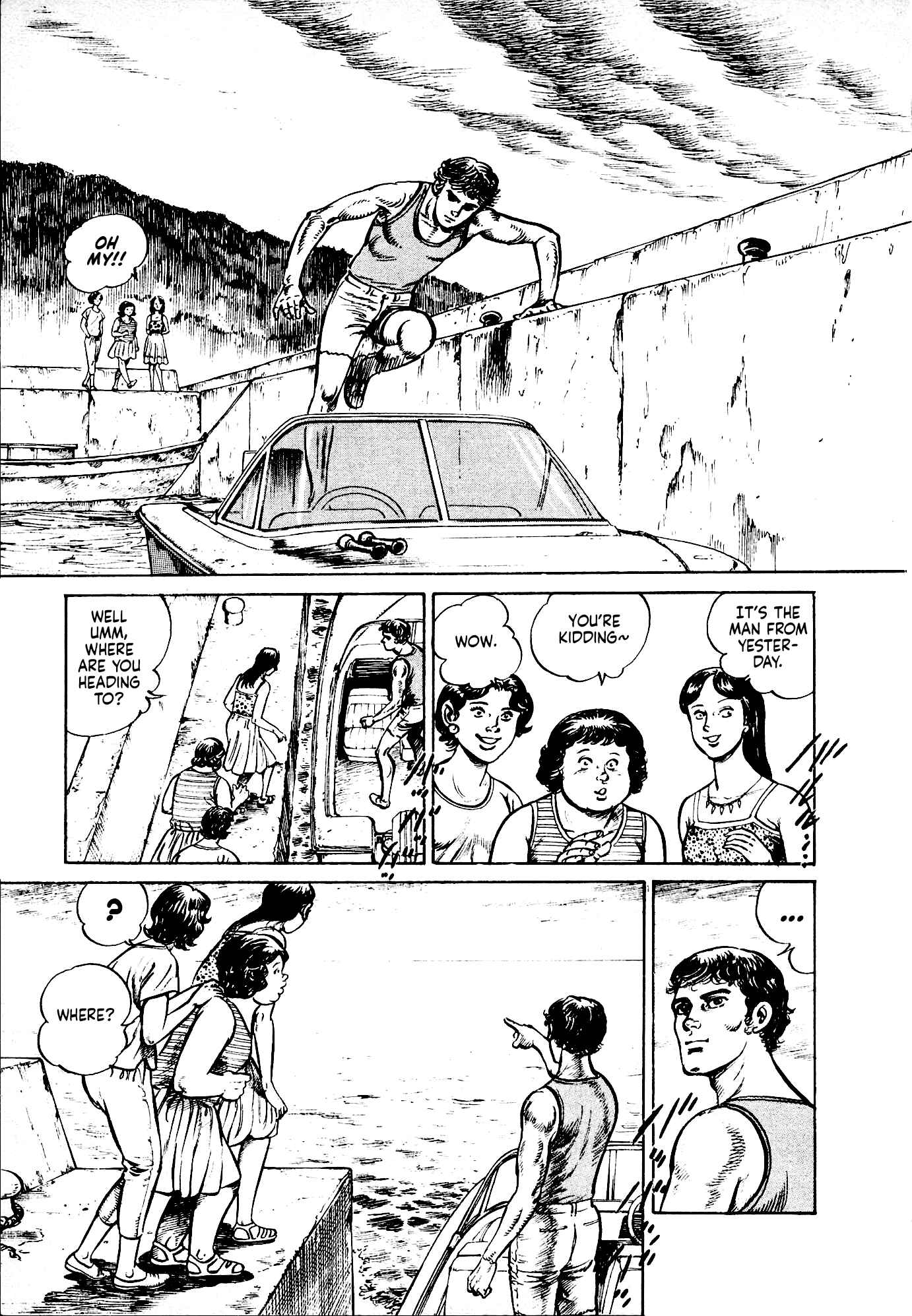 Page 5 Chapter 5 B